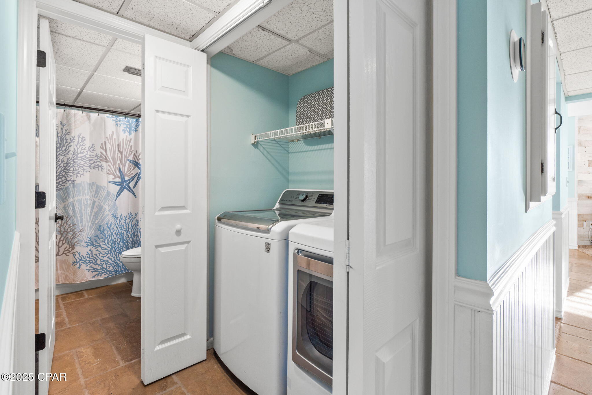 Image 29 For 11483 Front Beach Road 206