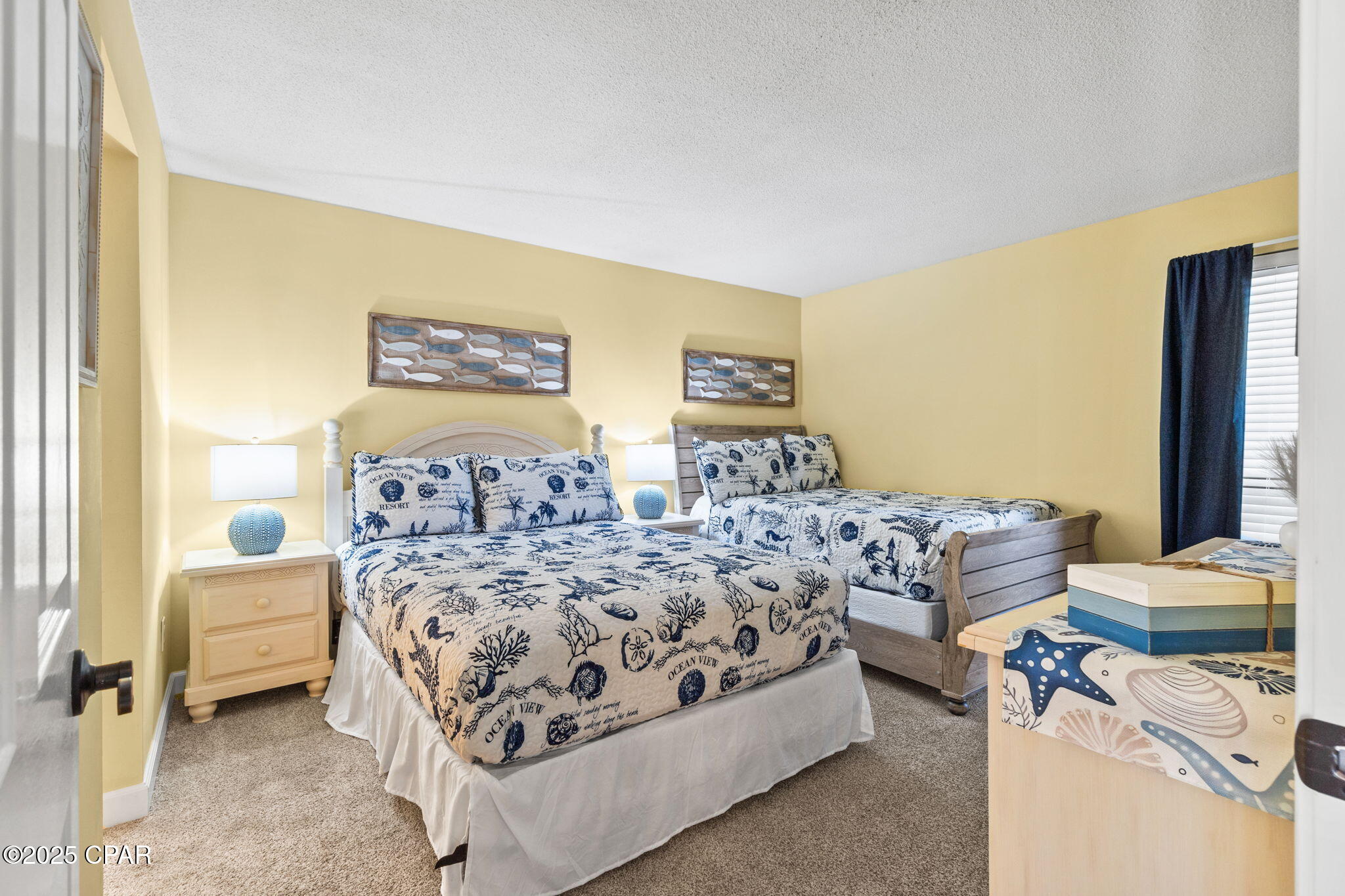 Image 30 For 11483 Front Beach Road 206