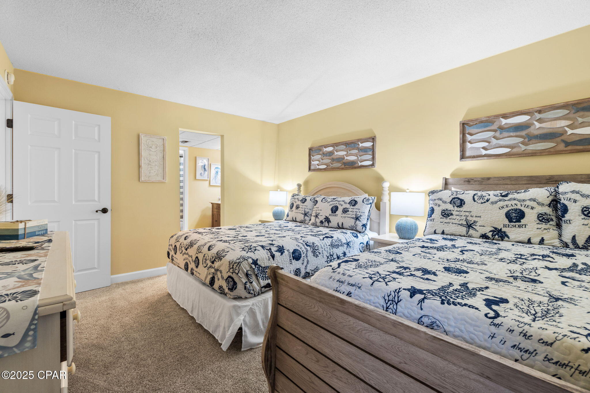 Image 31 For 11483 Front Beach Road 206