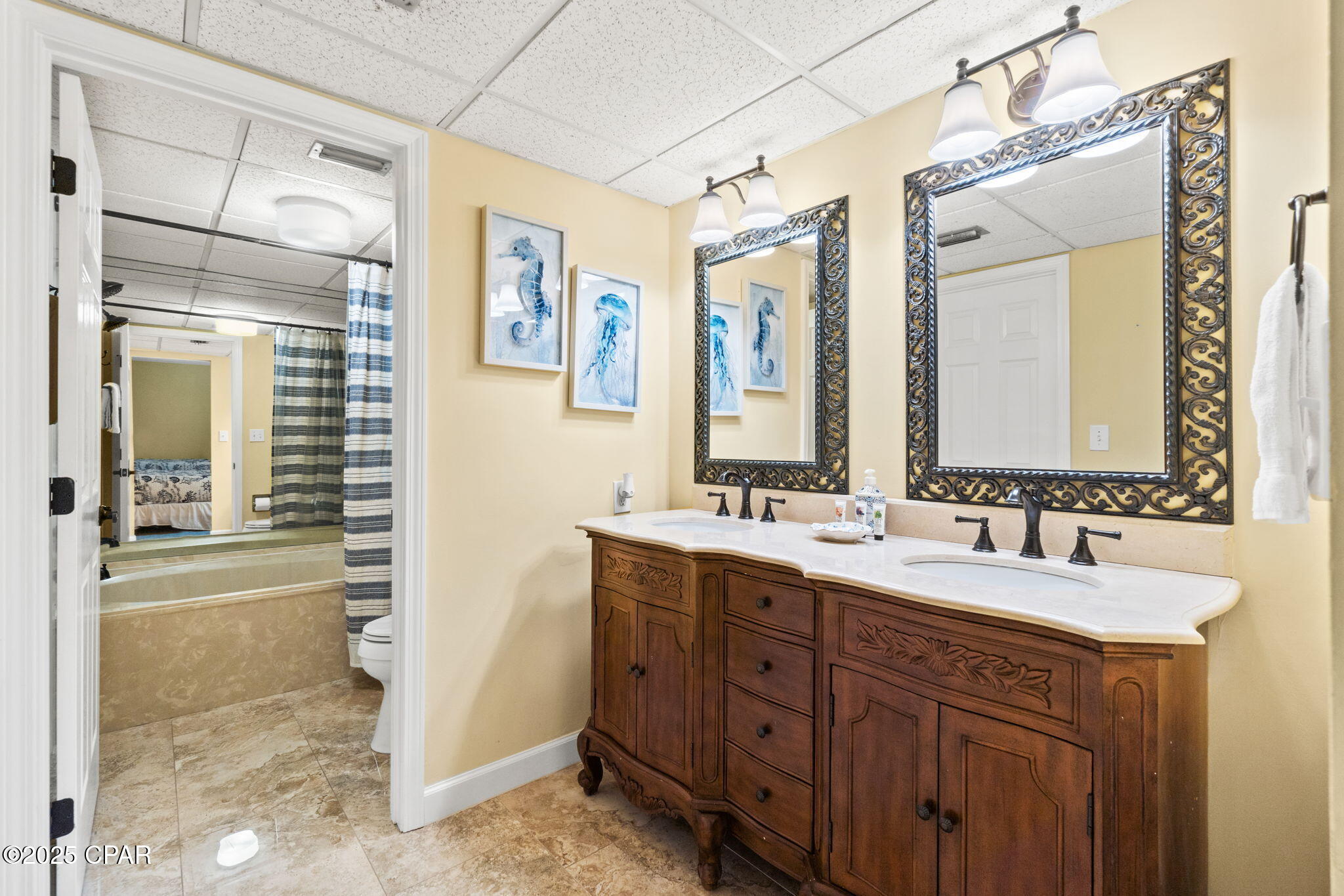 Image 32 For 11483 Front Beach Road 206