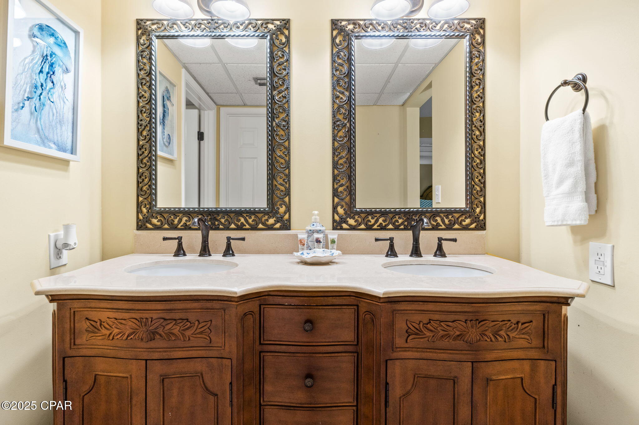 Image 33 For 11483 Front Beach Road 206