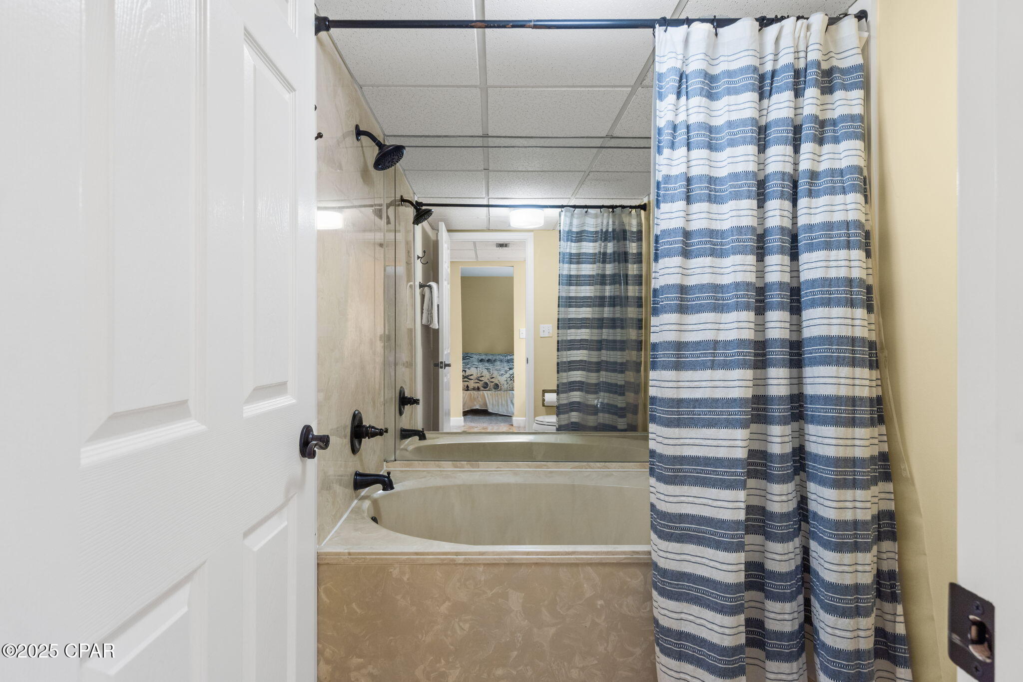 Image 34 For 11483 Front Beach Road 206