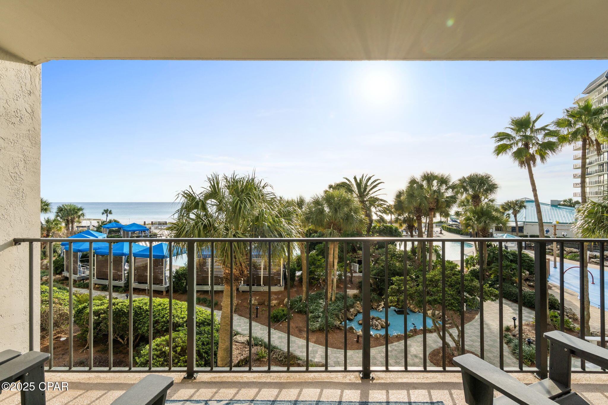 Image 35 For 11483 Front Beach Road 206