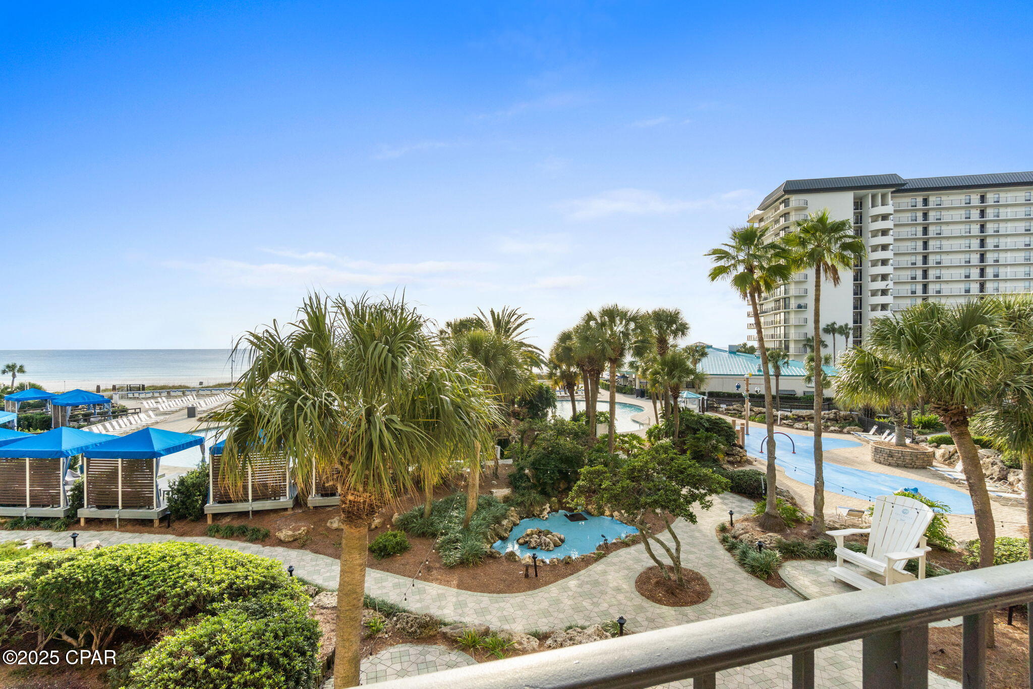 Image 37 For 11483 Front Beach Road 206
