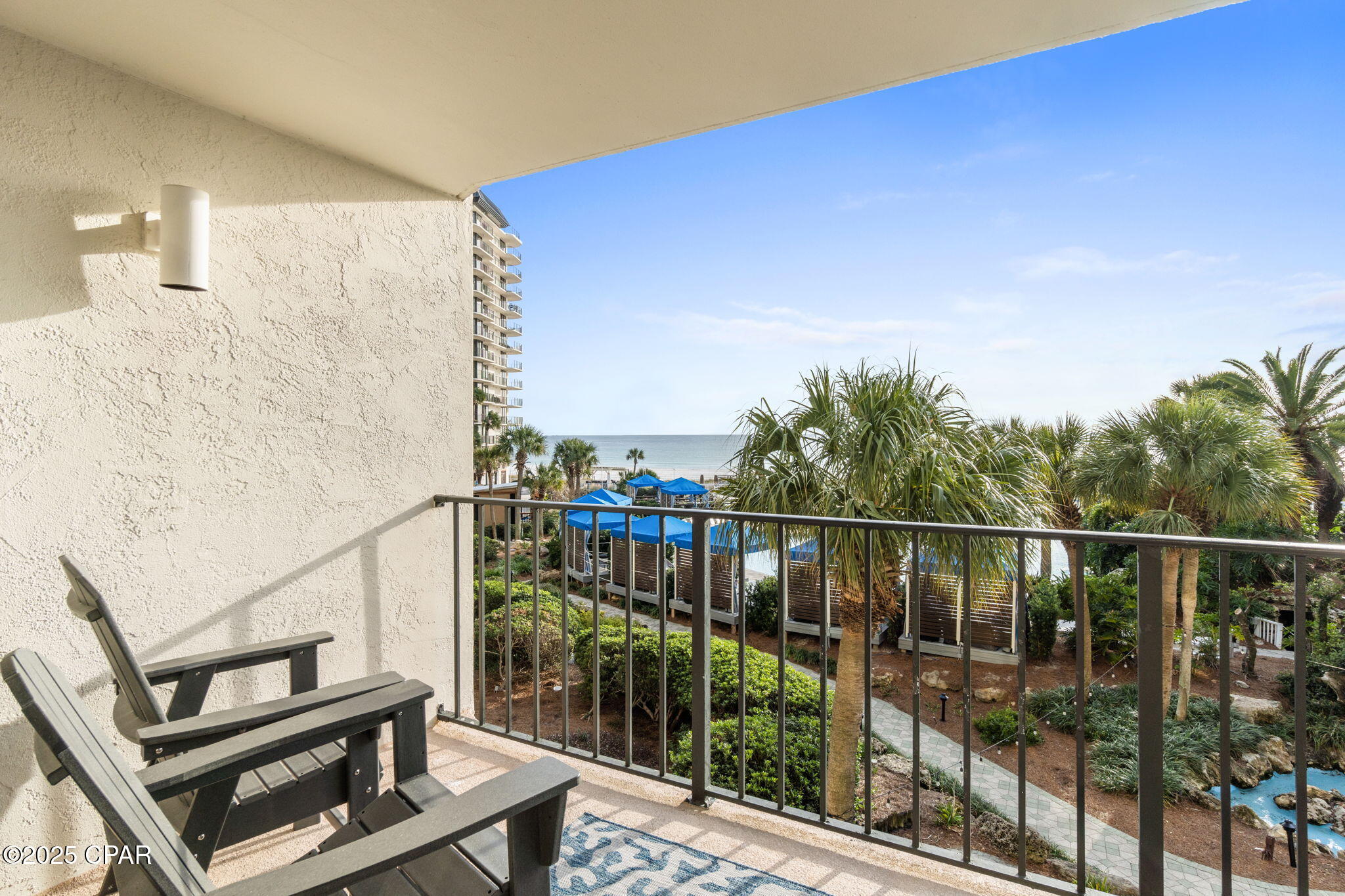 Image 38 For 11483 Front Beach Road 206