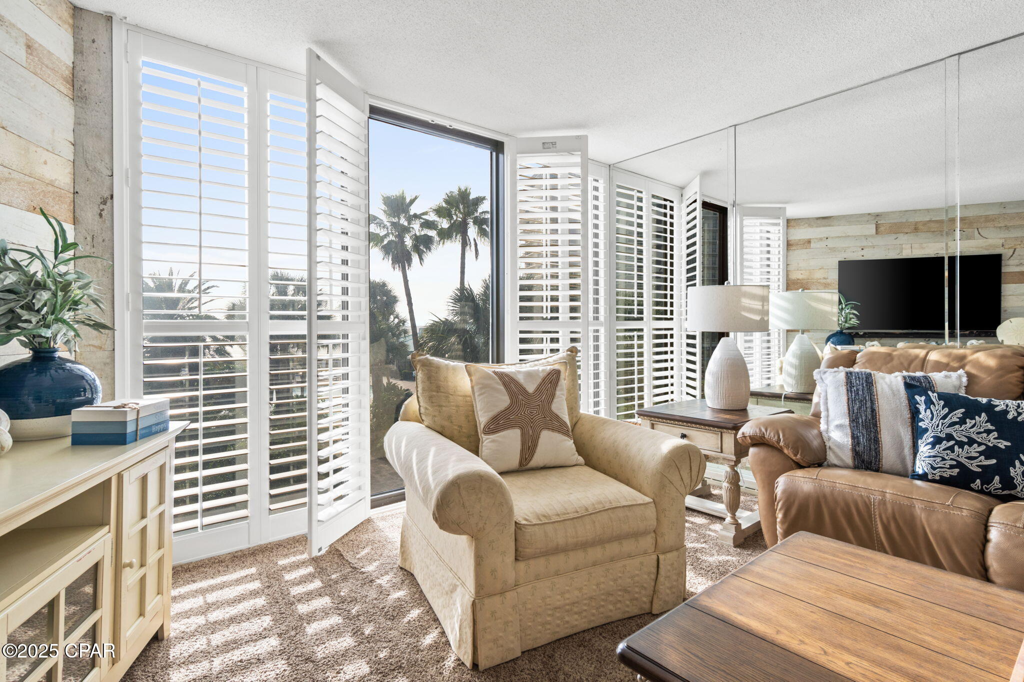 Image 4 For 11483 Front Beach Road 206