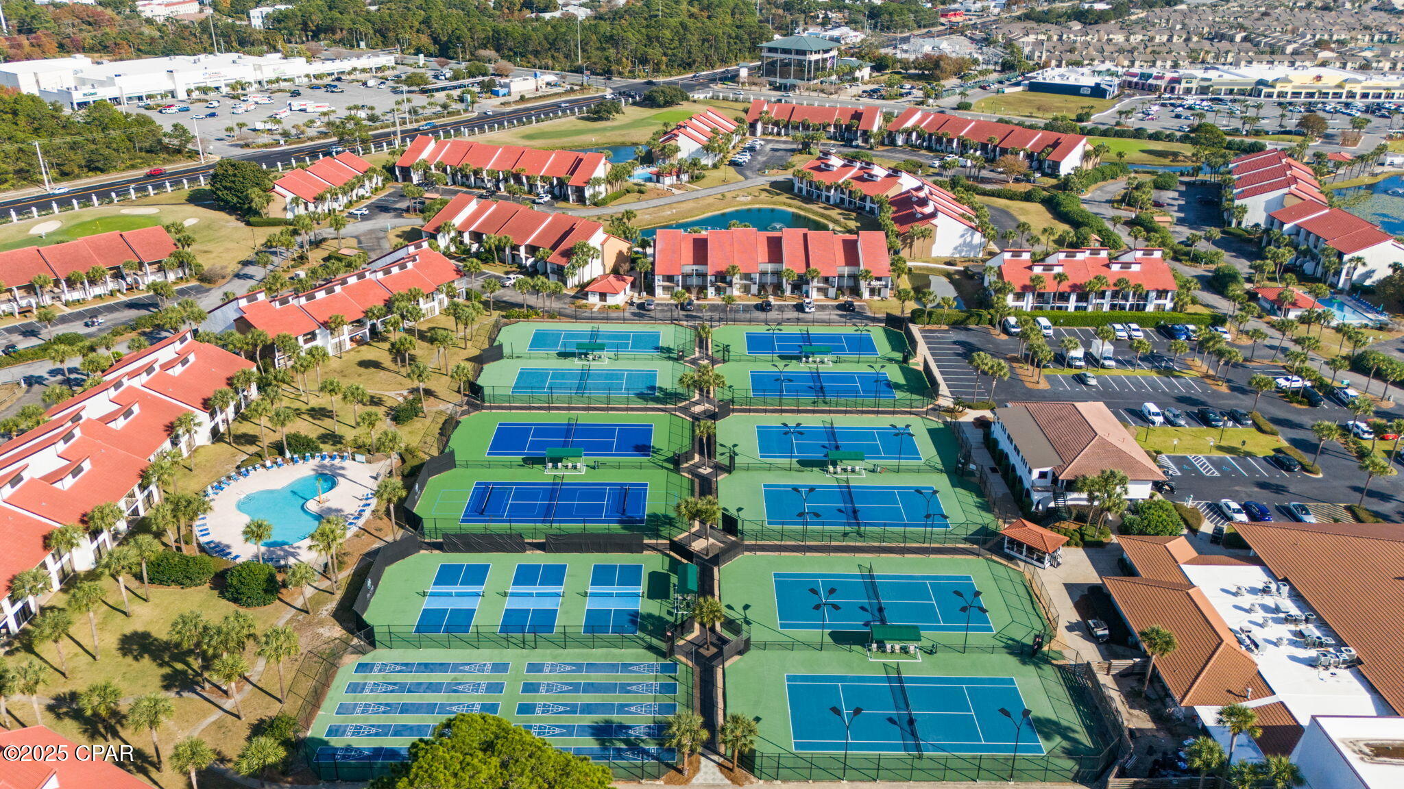 Image 42 For 11483 Front Beach Road 206