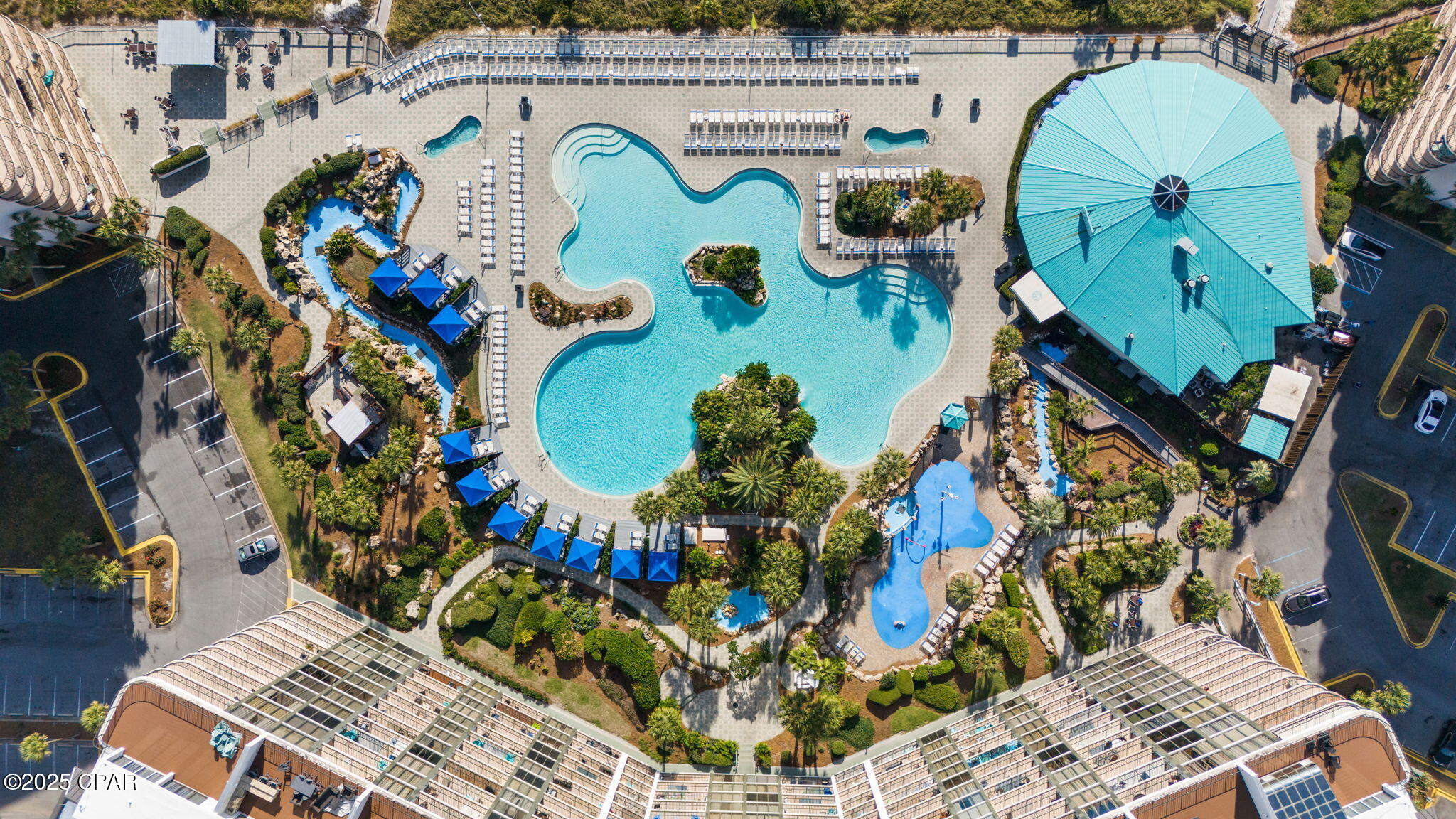 Image 44 For 11483 Front Beach Road 206