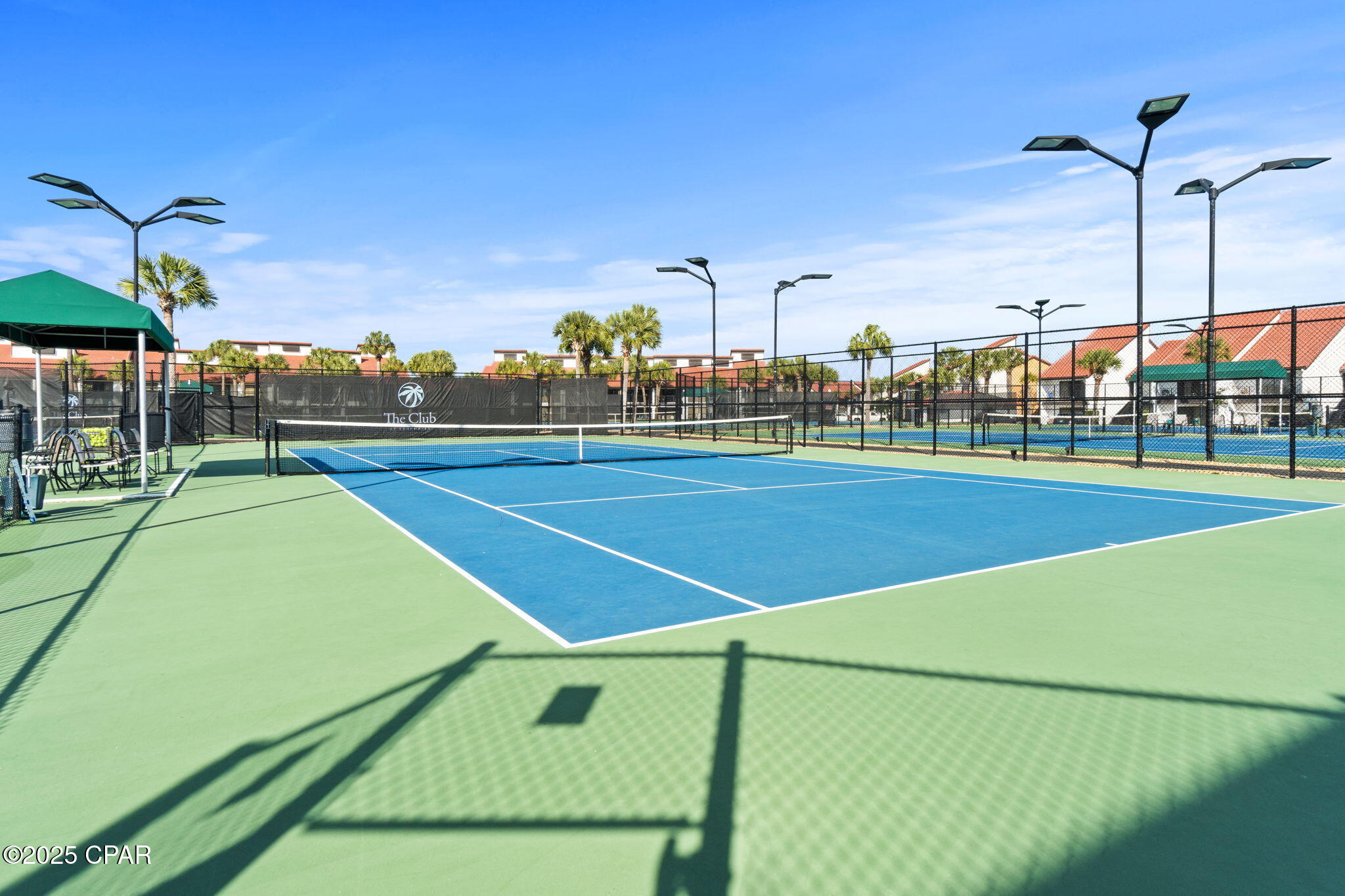 Image 47 For 11483 Front Beach Road 206