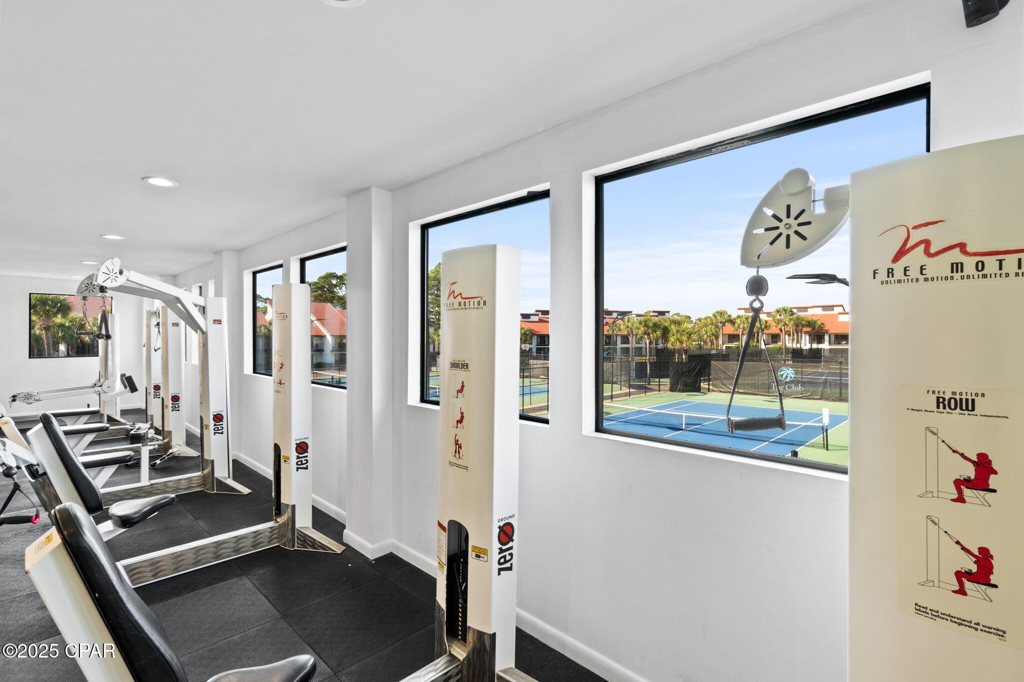 Image 49 For 11483 Front Beach Road 206