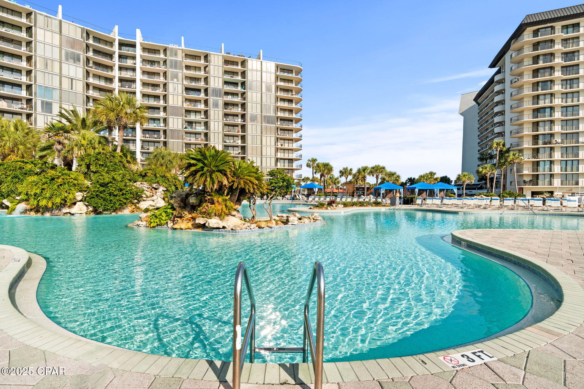 Image 56 For 11483 Front Beach Road 206