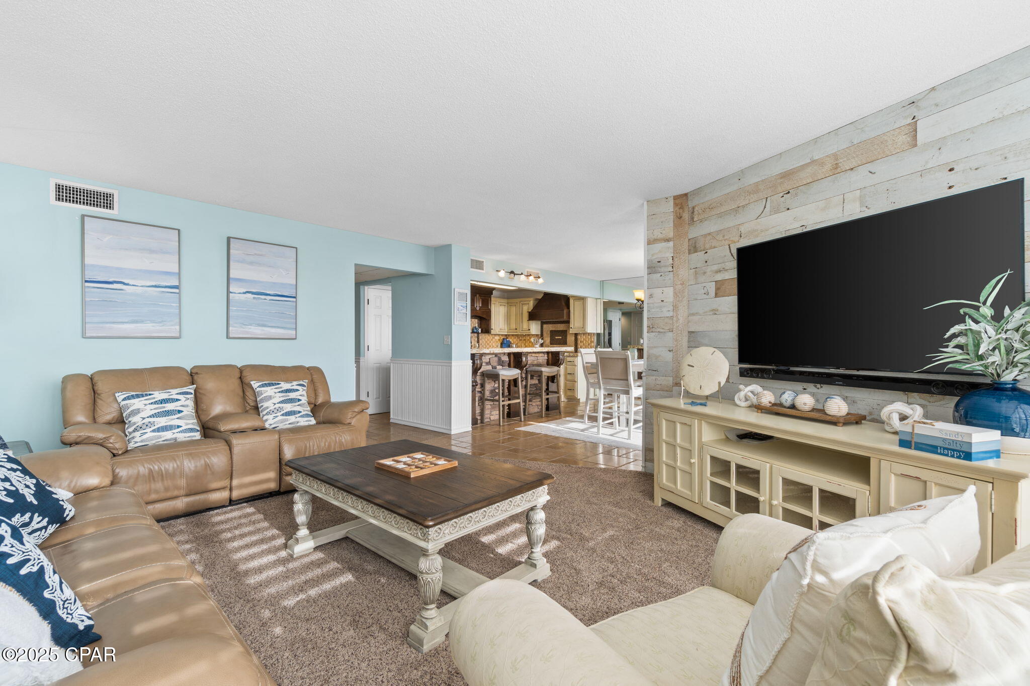 Image 6 For 11483 Front Beach Road 206