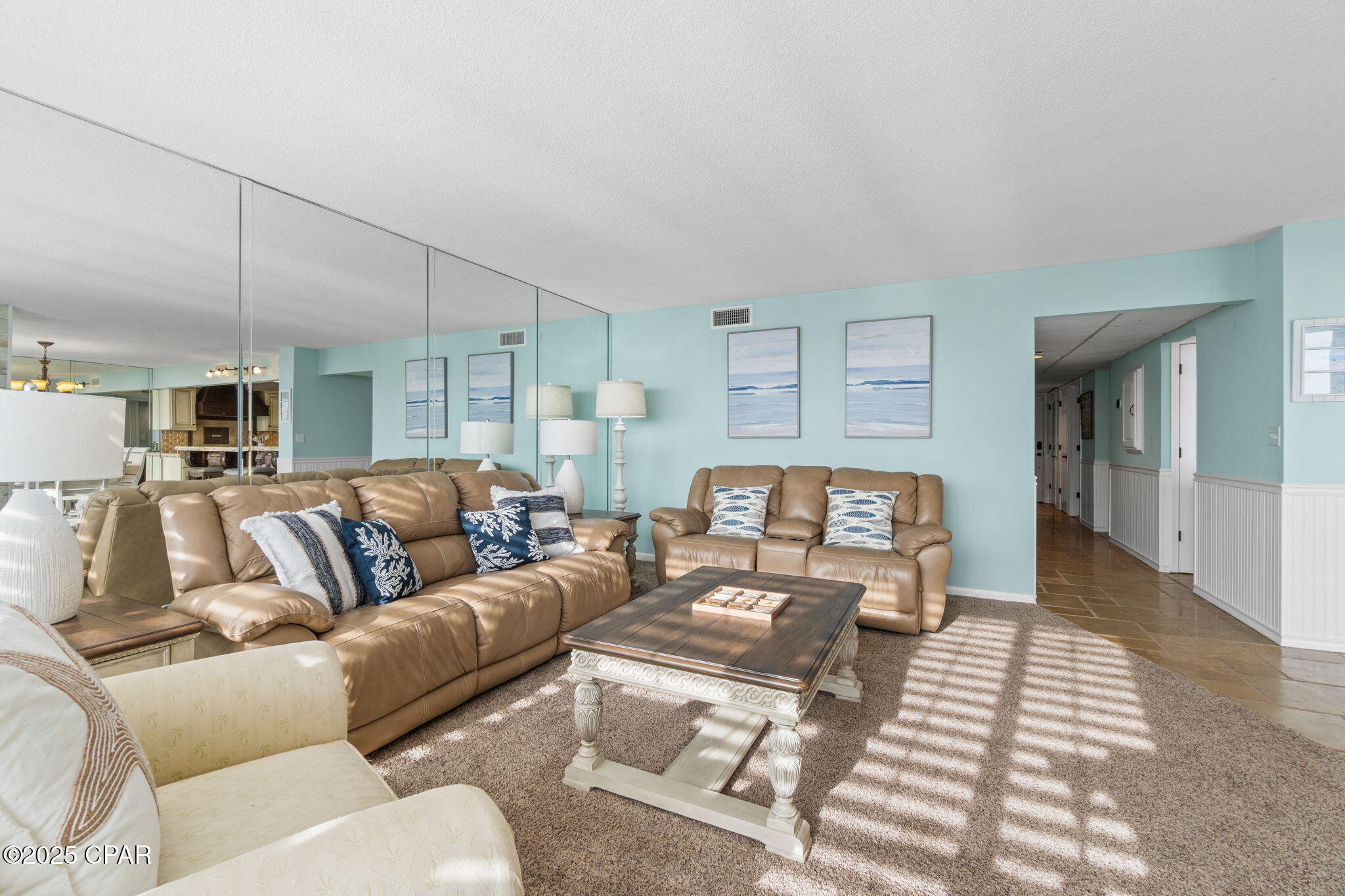 Image 7 For 11483 Front Beach Road 206