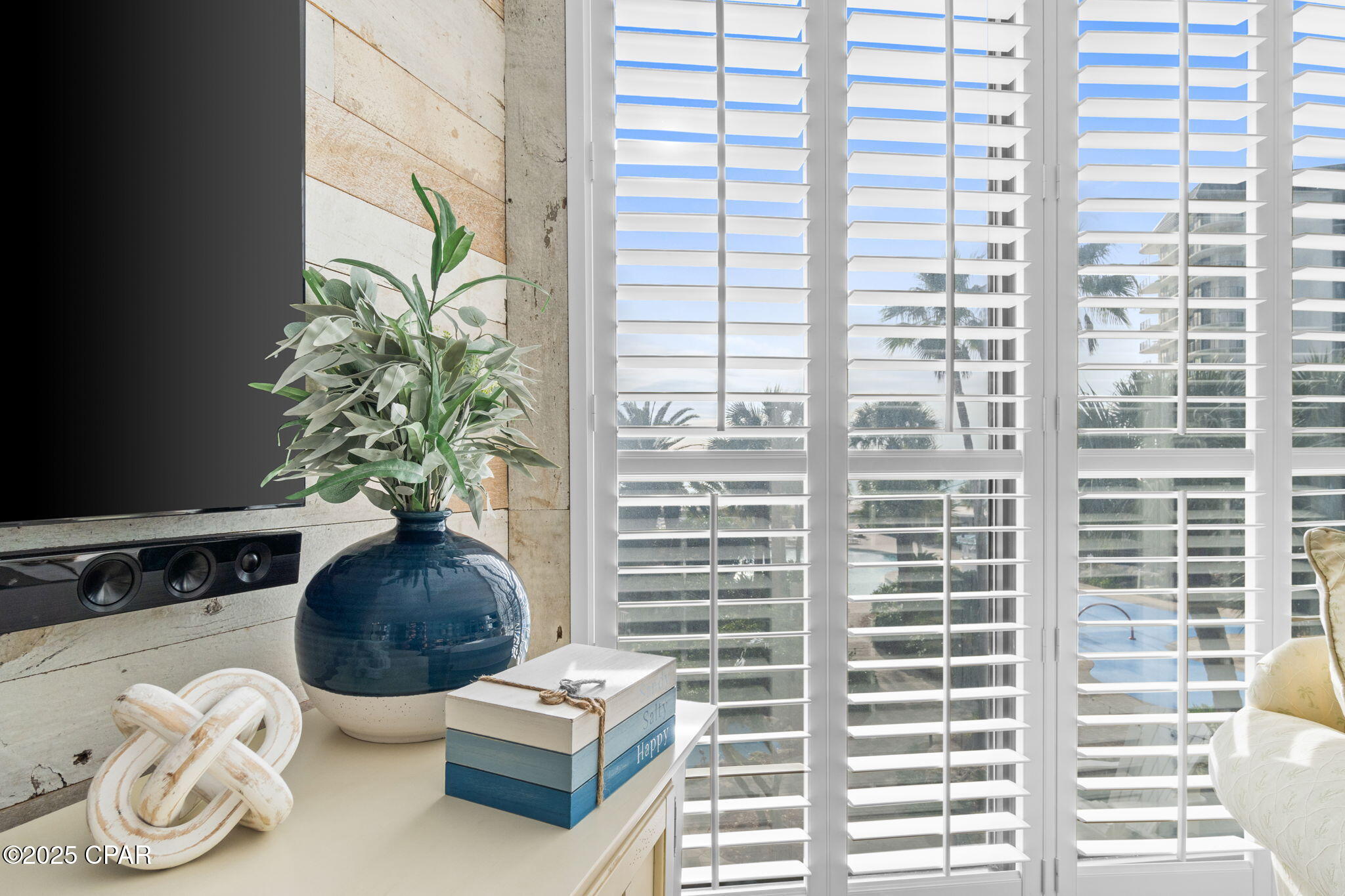 Image 8 For 11483 Front Beach Road 206