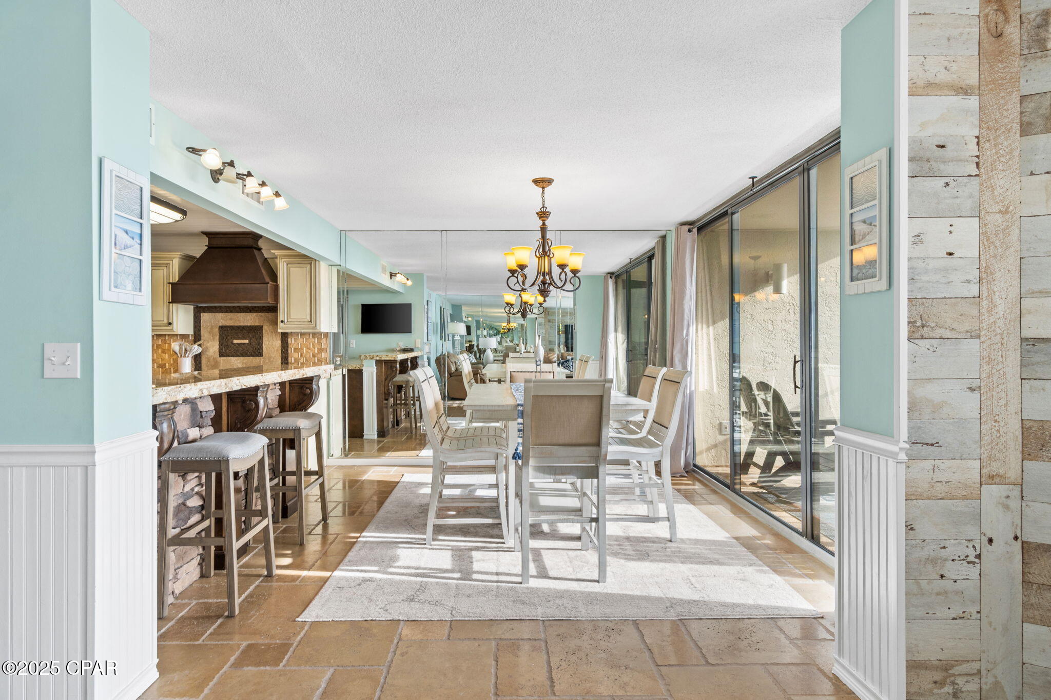 Image 9 For 11483 Front Beach Road 206