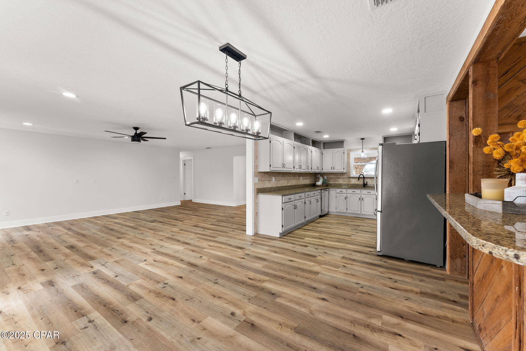 Image 10 For 3198 Wood Valley Road