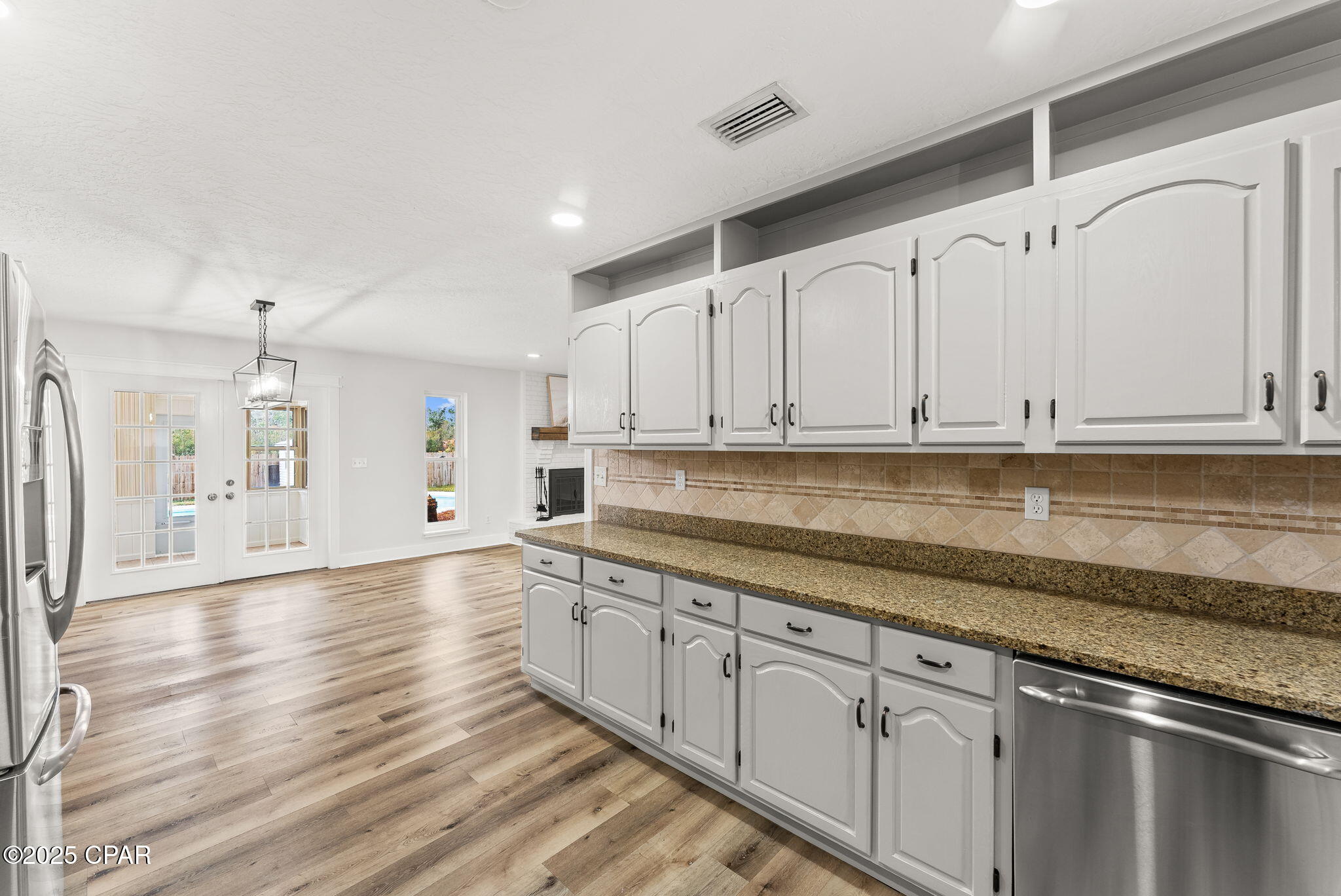 Image 12 For 3198 Wood Valley Road