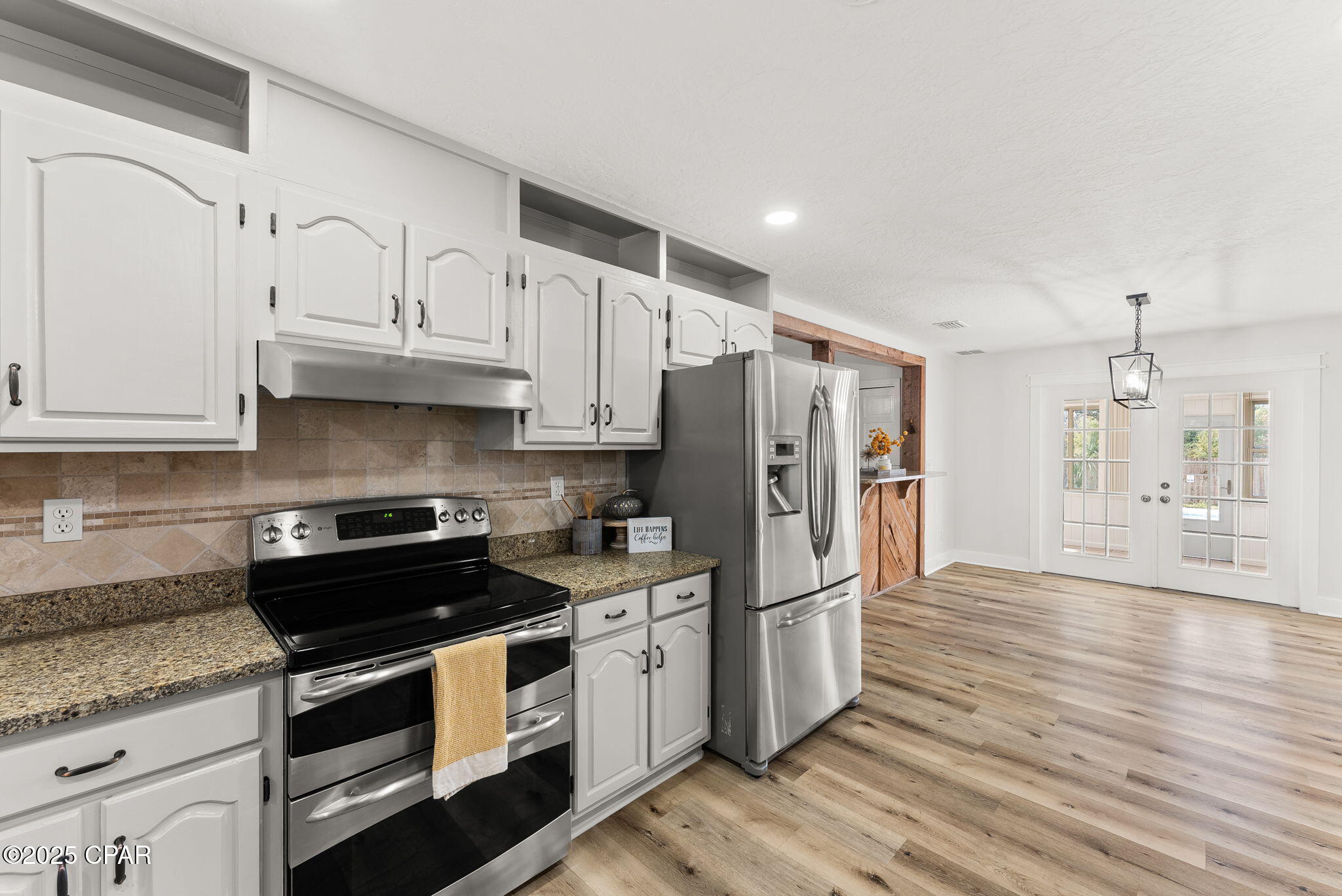 Image 13 For 3198 Wood Valley Road