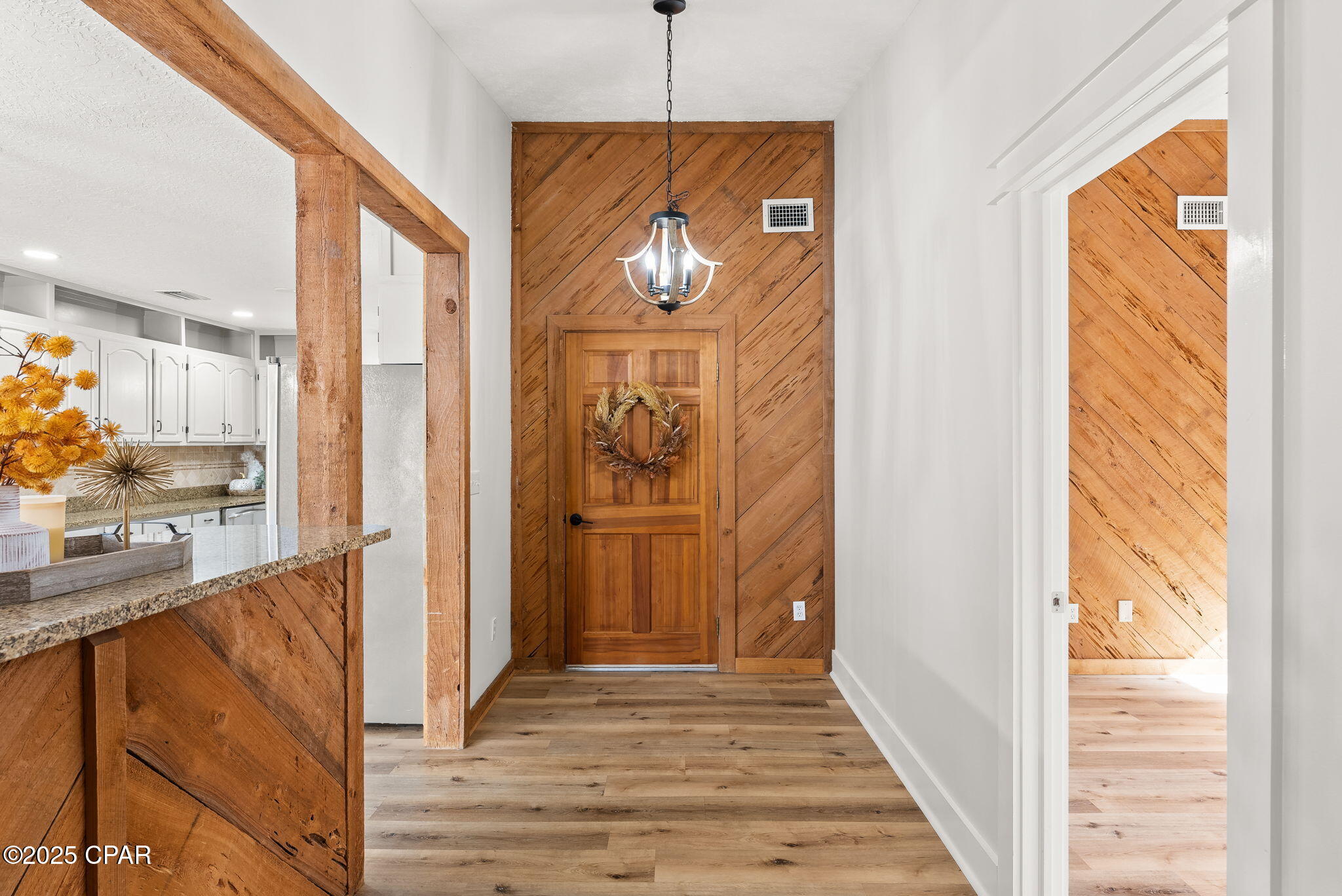 Image 14 For 3198 Wood Valley Road