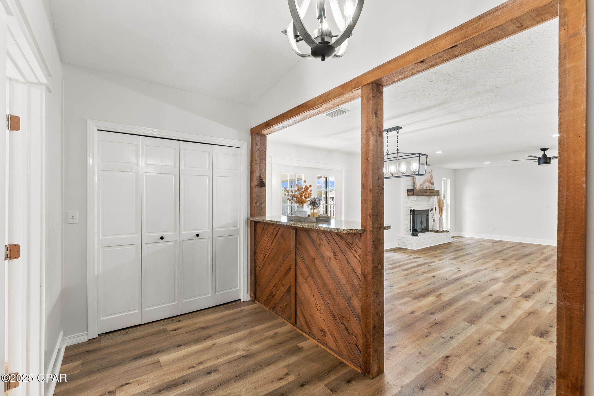 Image 15 For 3198 Wood Valley Road