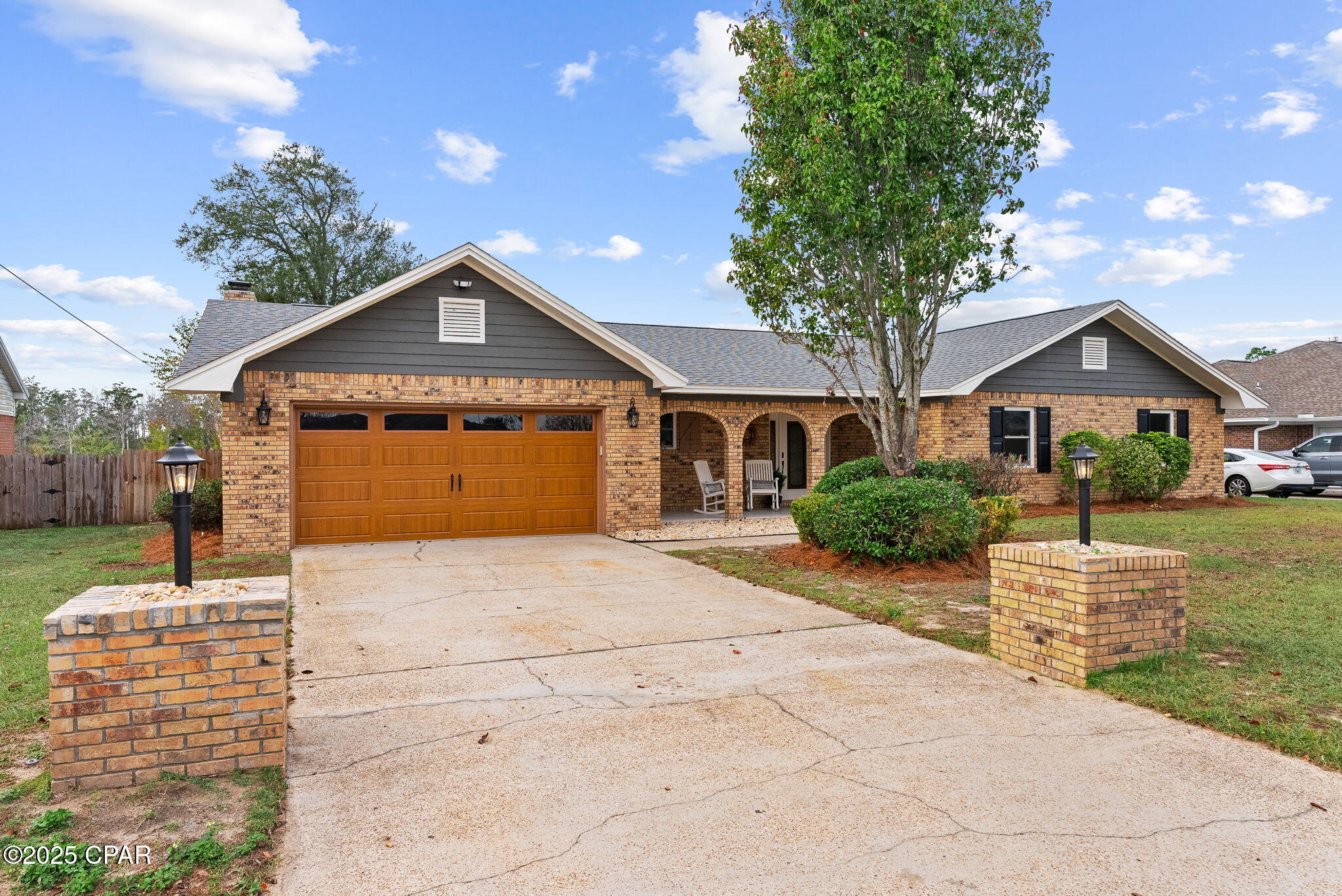 Image 2 For 3198 Wood Valley Road