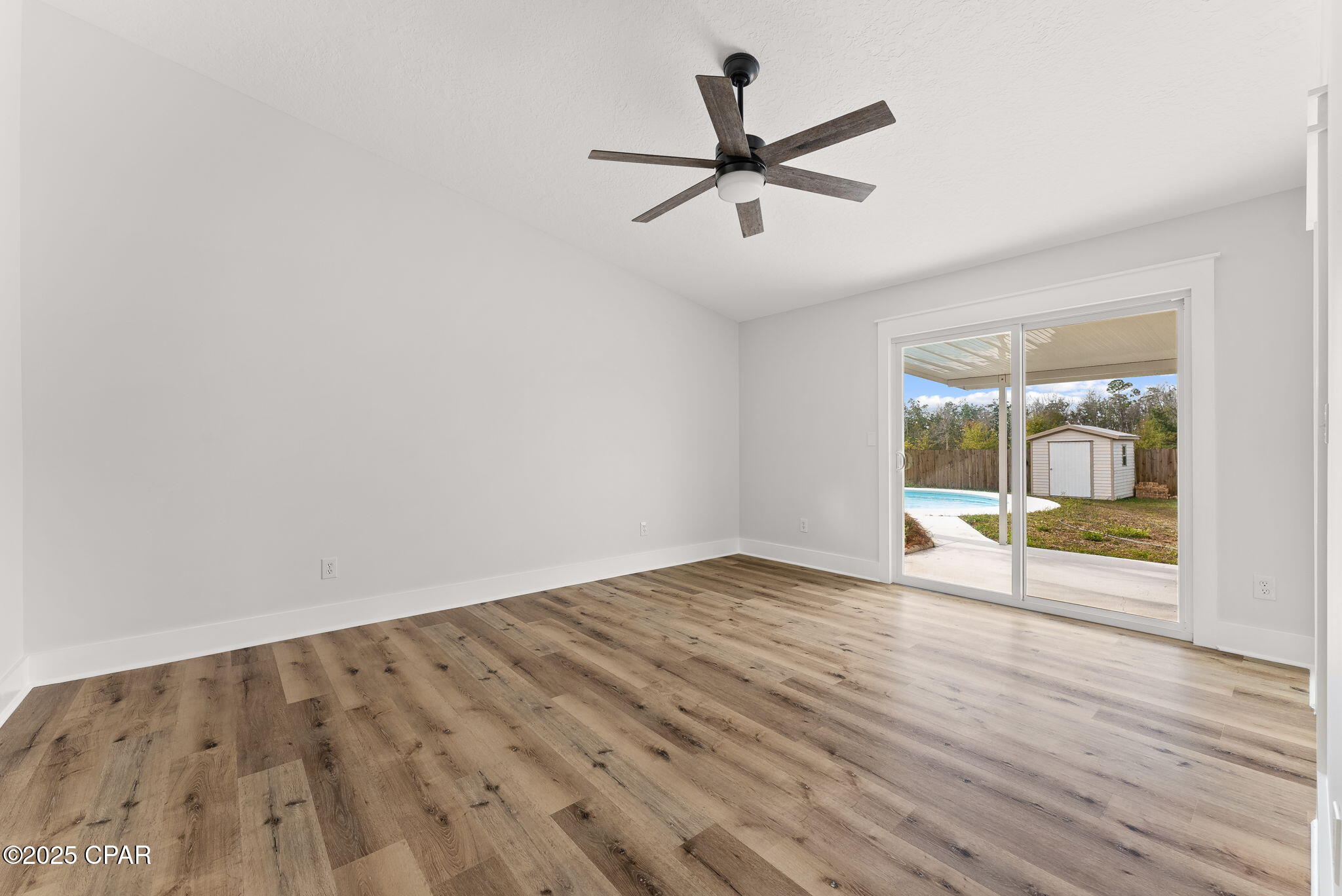 Image 22 For 3198 Wood Valley Road