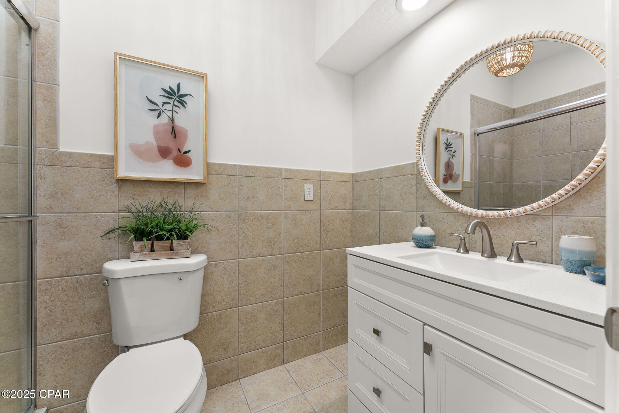 Image 24 For 3198 Wood Valley Road