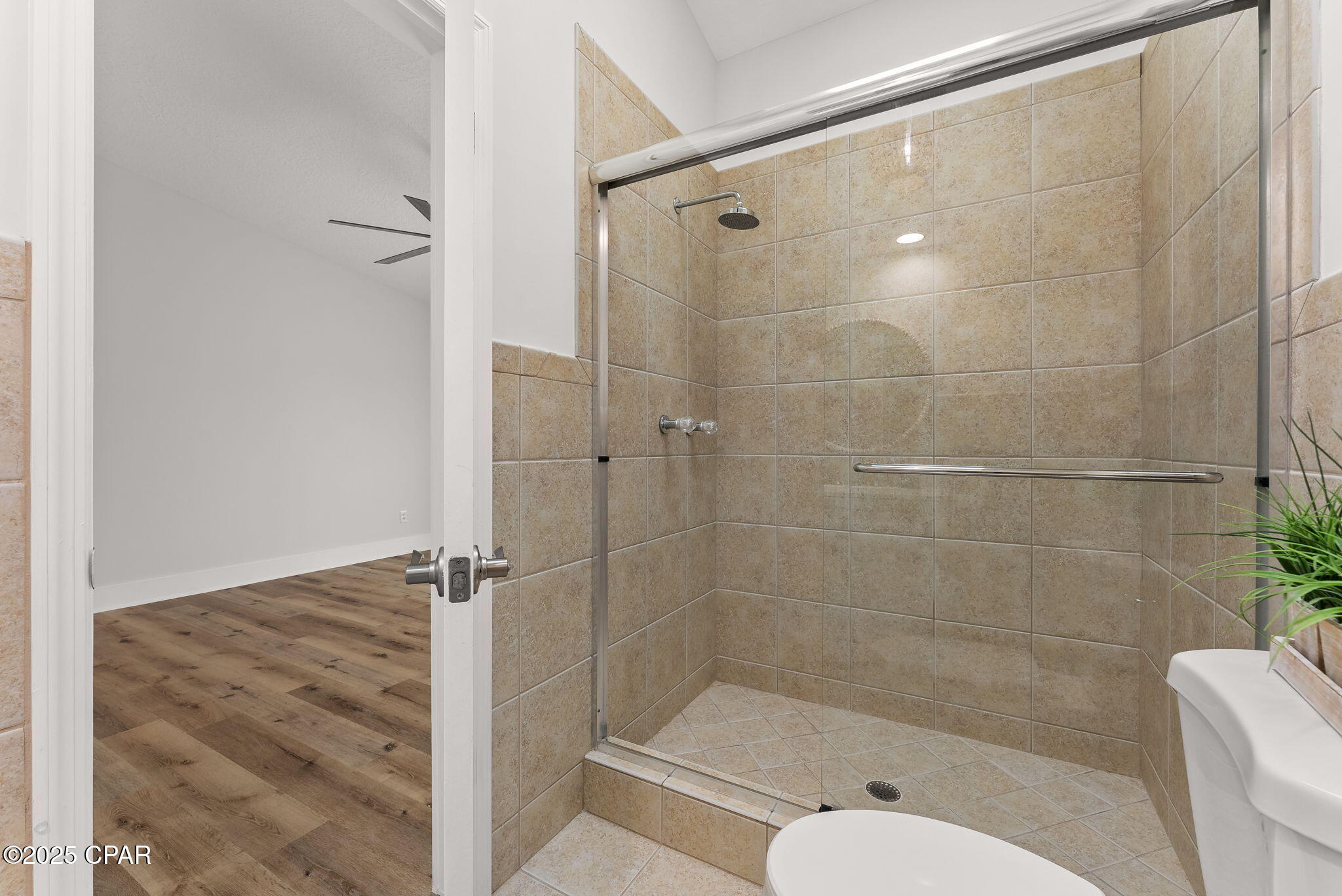 Image 25 For 3198 Wood Valley Road