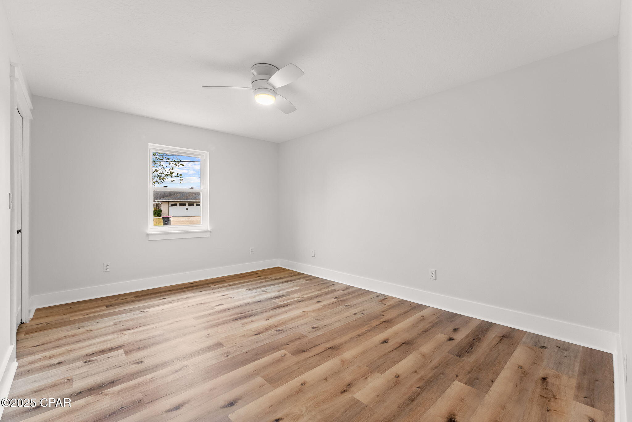 Image 26 For 3198 Wood Valley Road