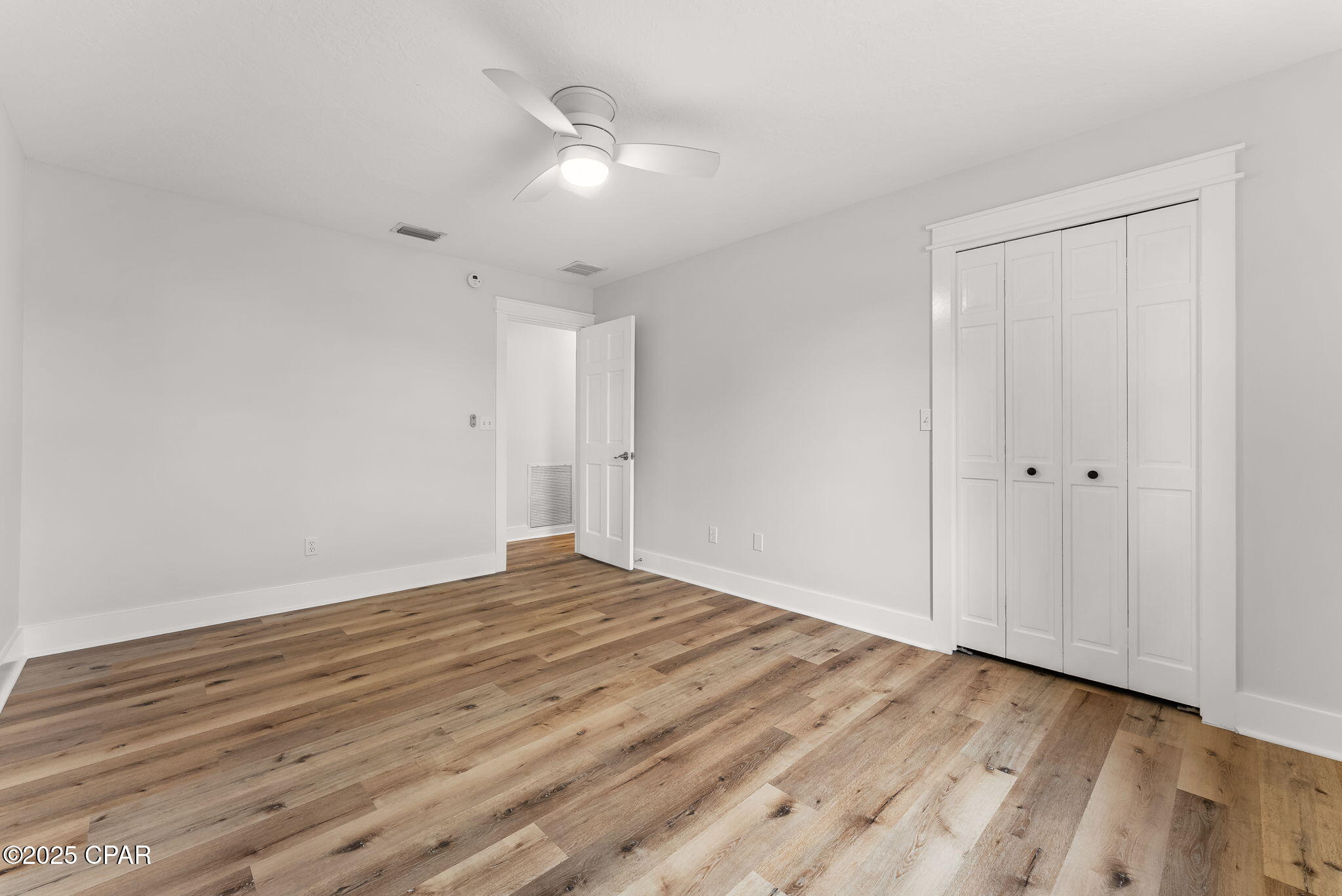 Image 27 For 3198 Wood Valley Road