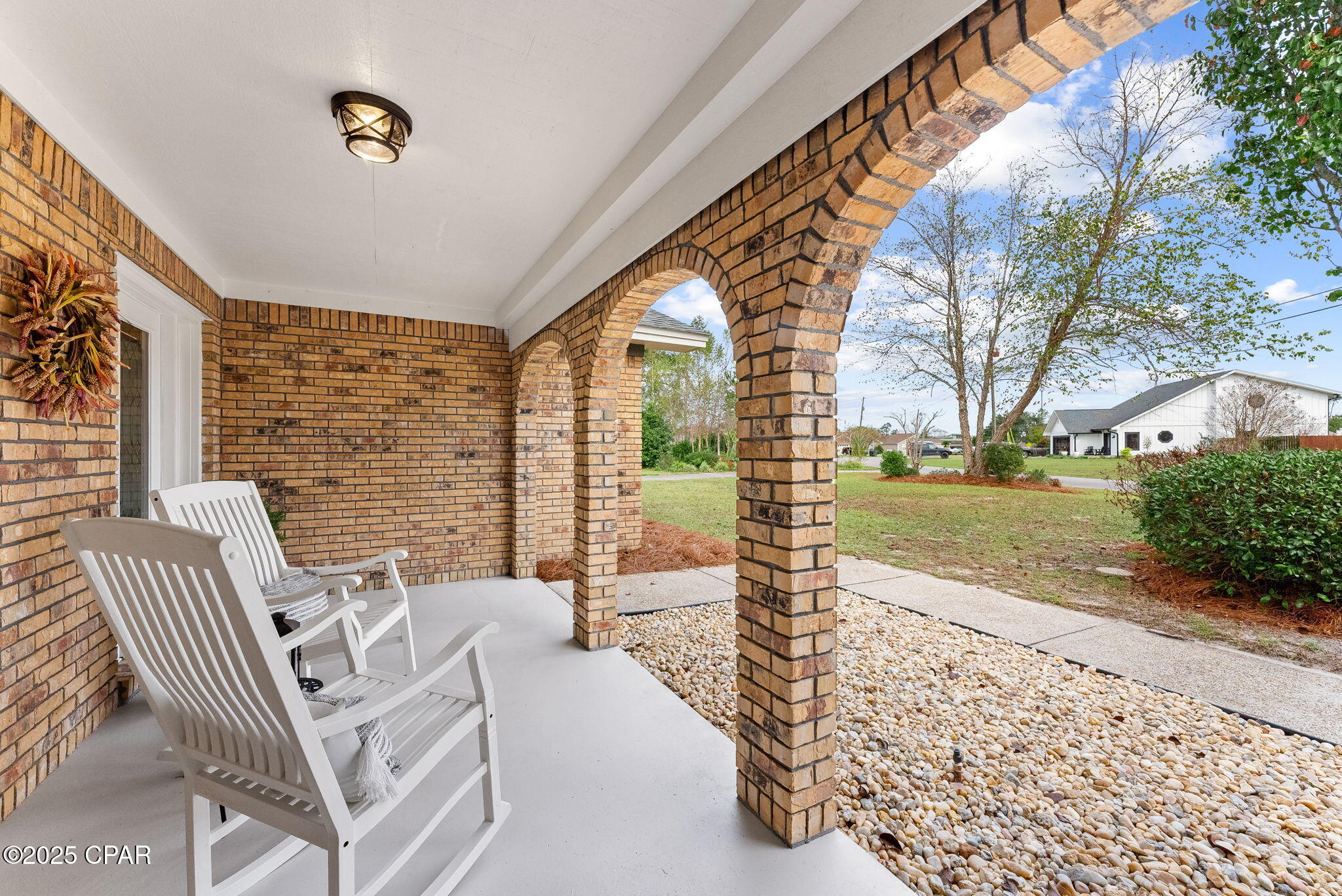 Image 3 For 3198 Wood Valley Road