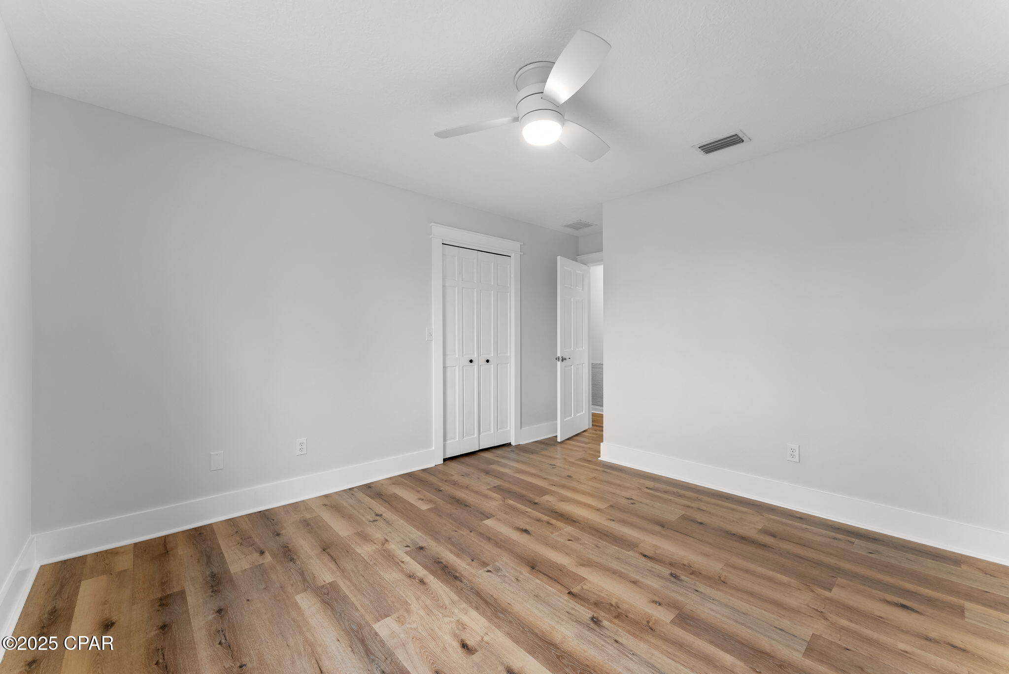 Image 31 For 3198 Wood Valley Road