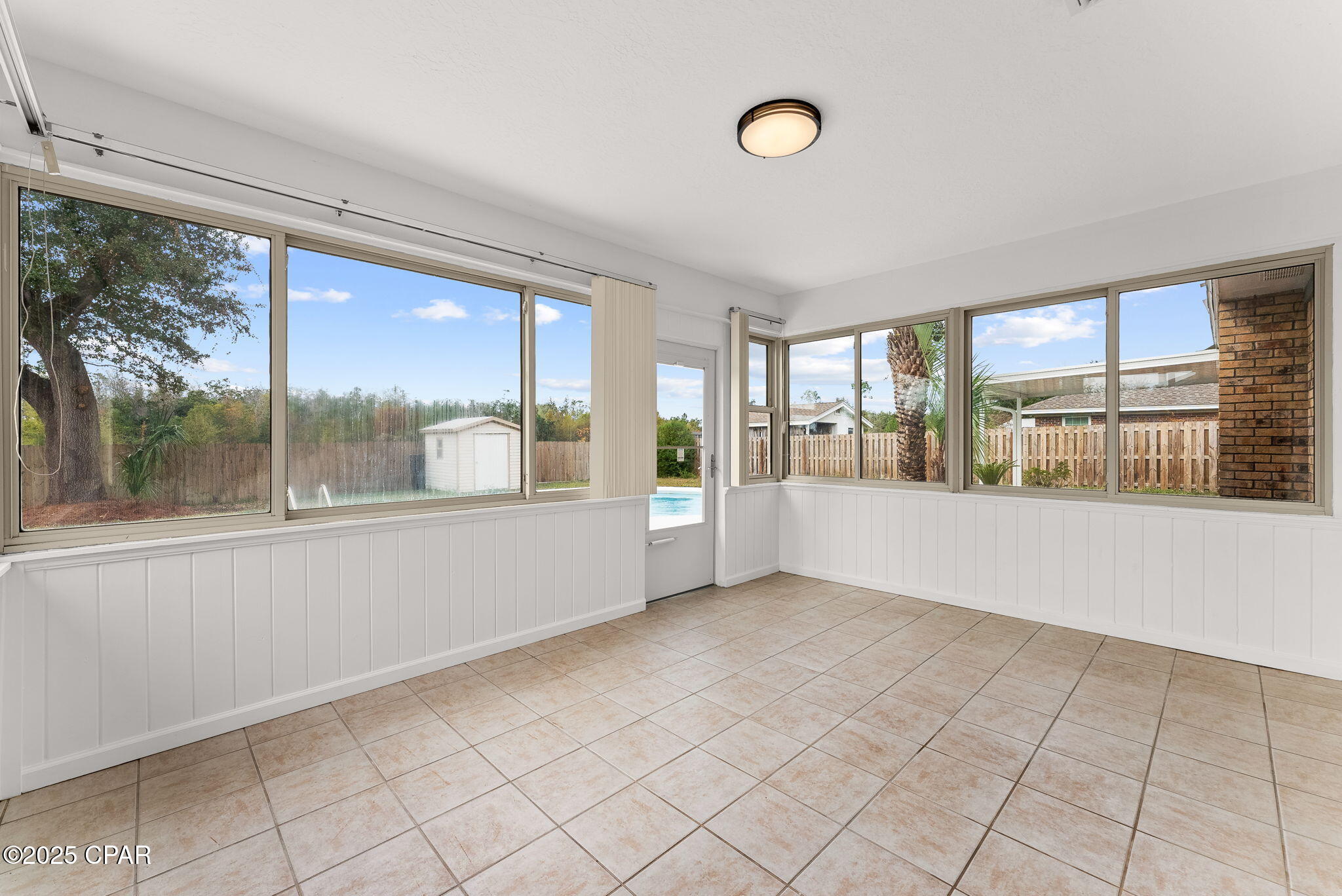 Image 33 For 3198 Wood Valley Road