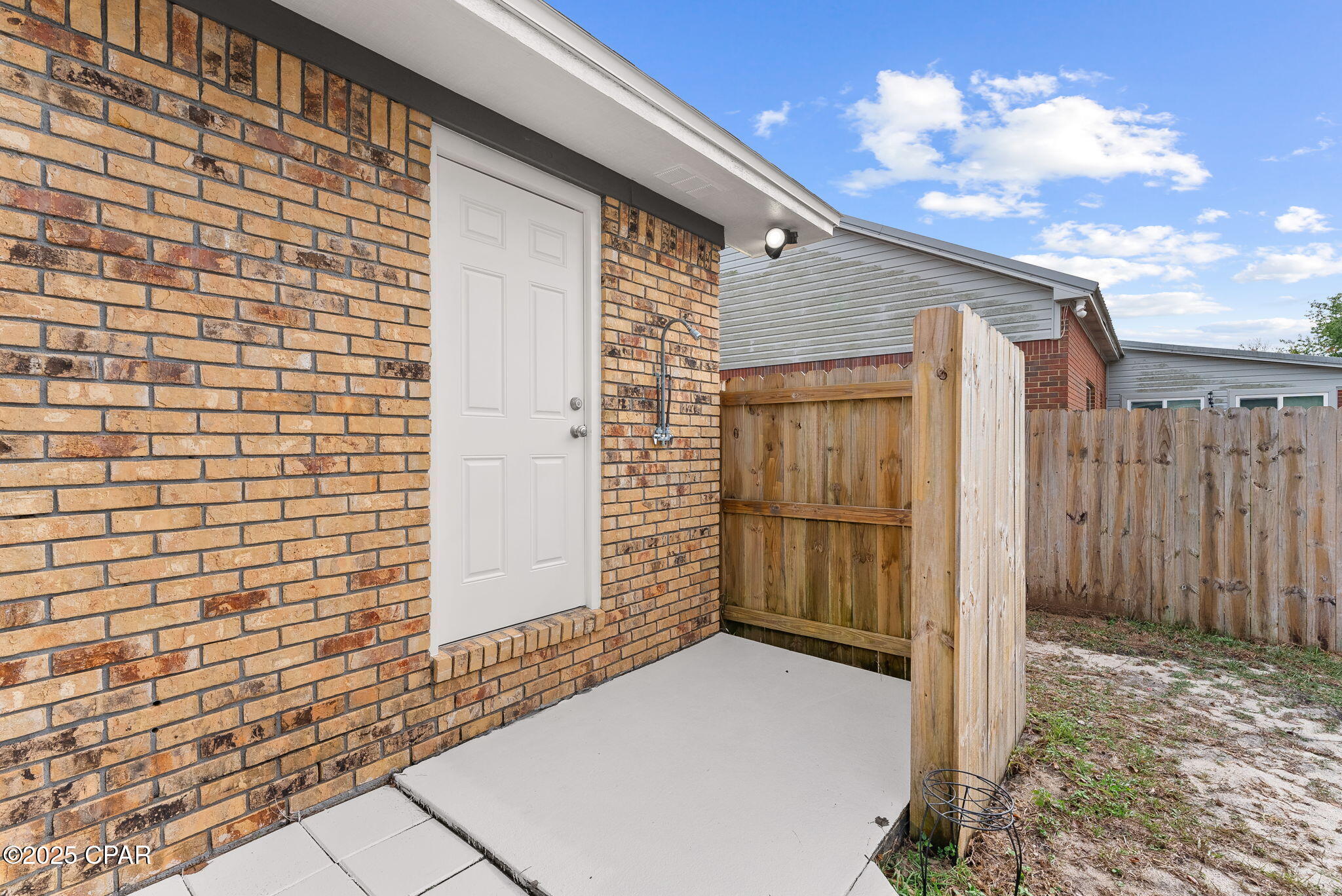 Image 34 For 3198 Wood Valley Road