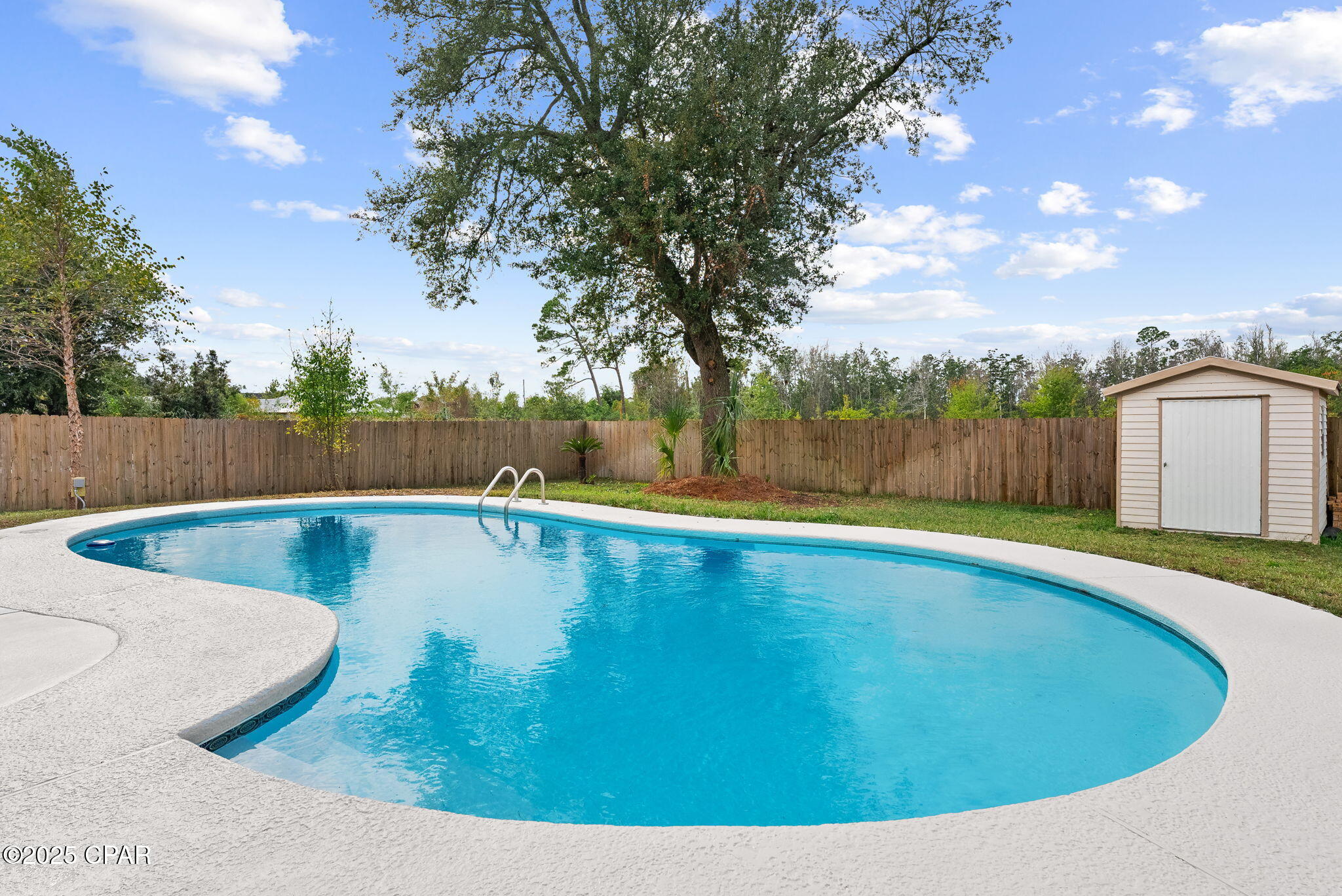 Image 35 For 3198 Wood Valley Road