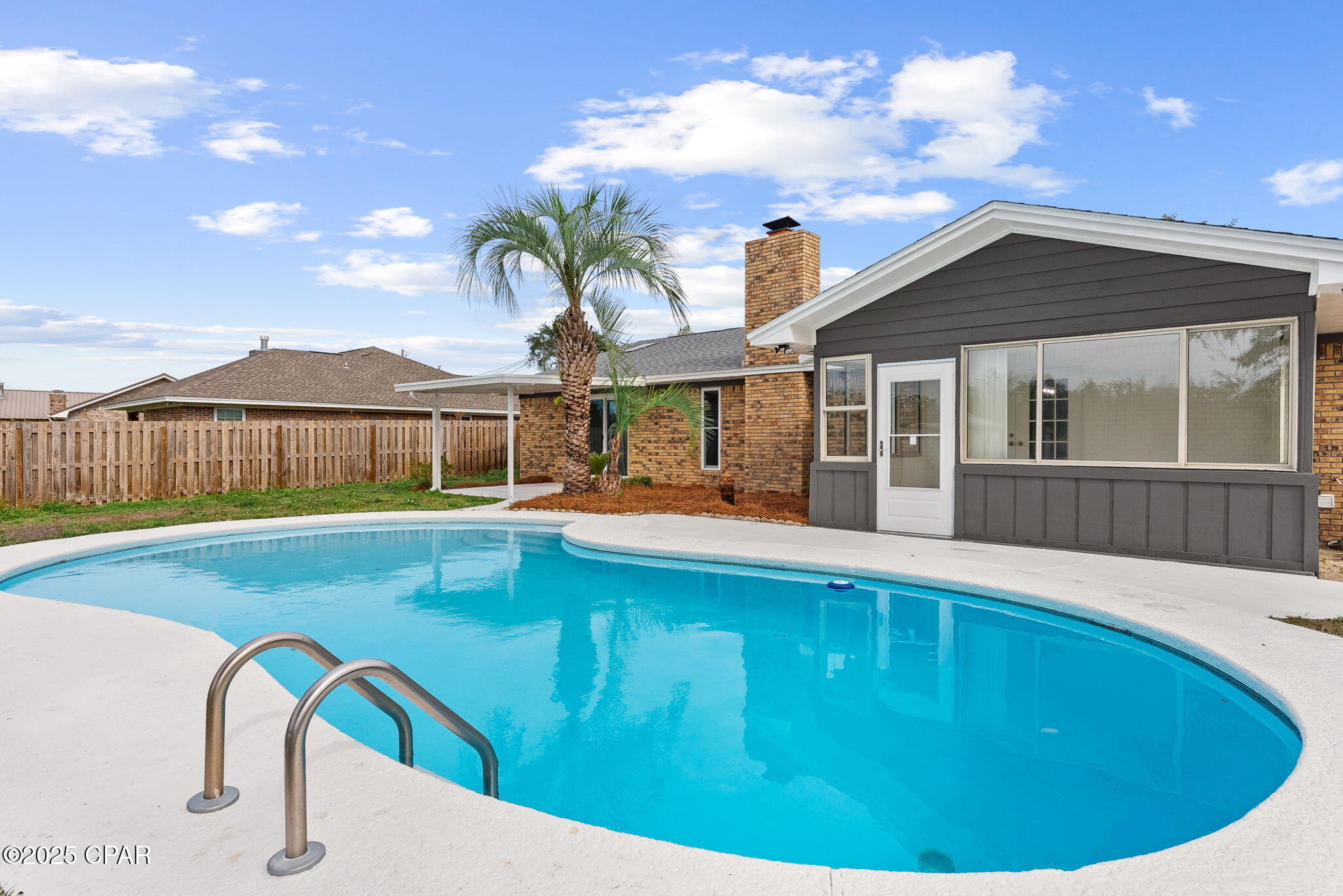 Image 36 For 3198 Wood Valley Road