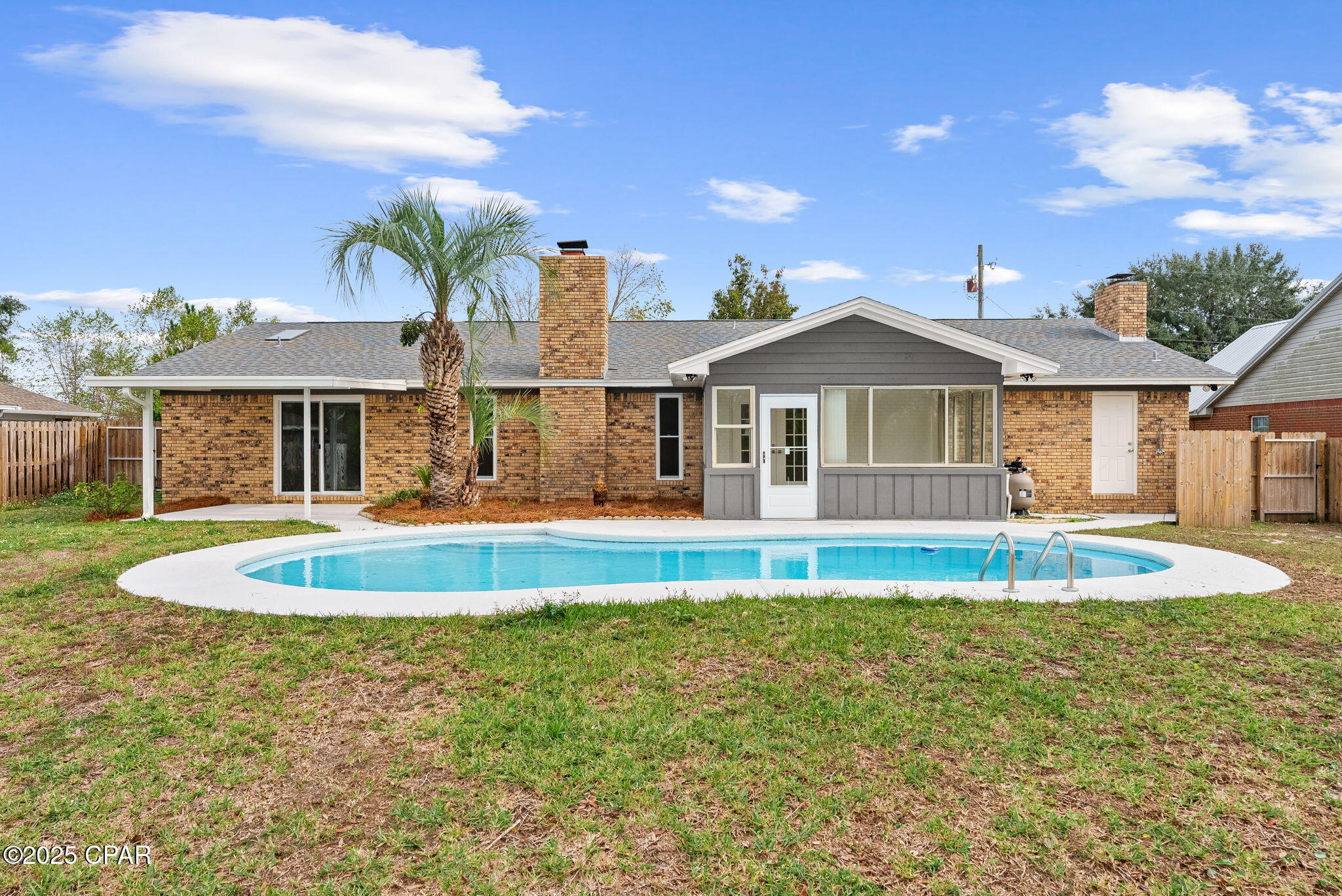 Image 37 For 3198 Wood Valley Road