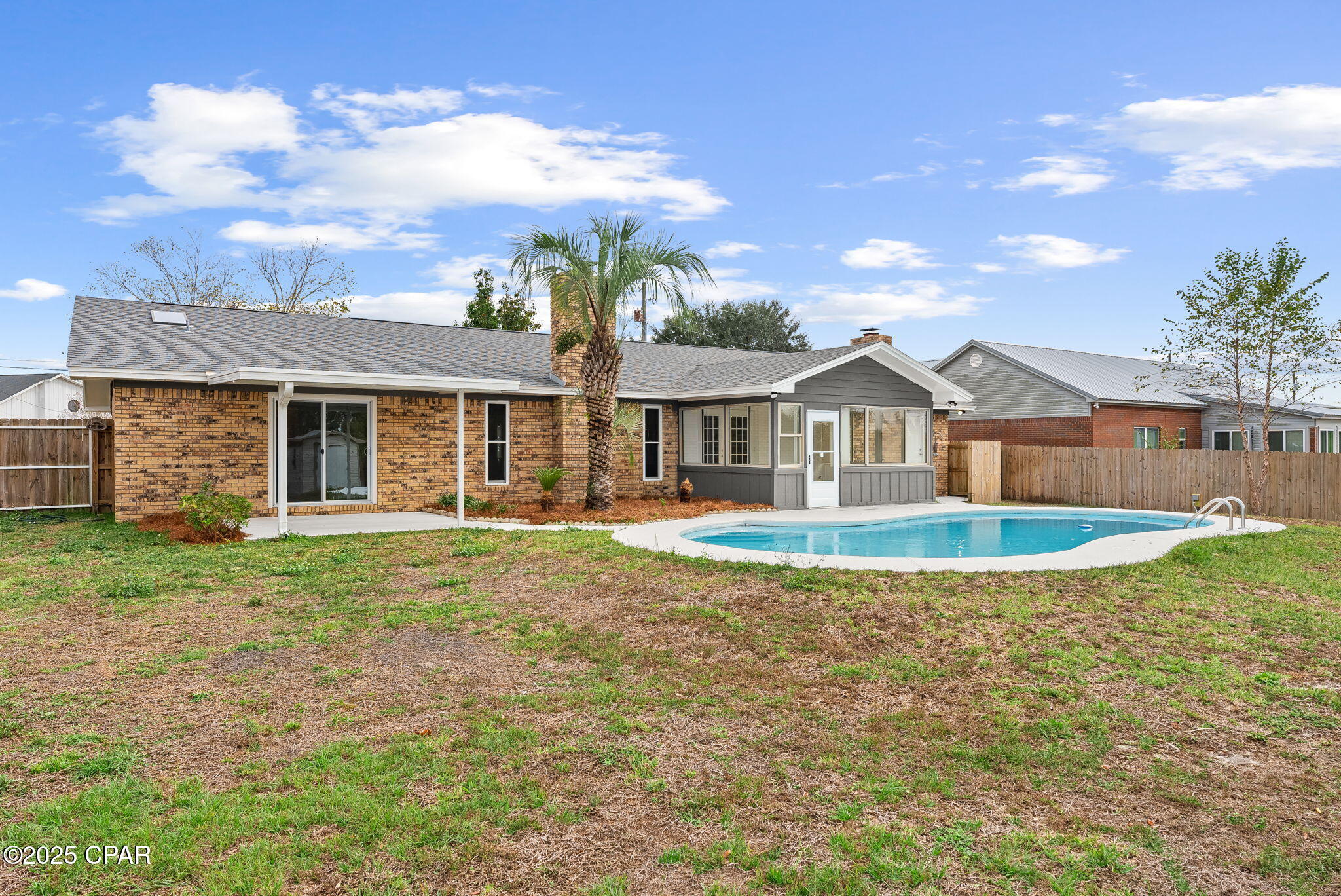 Image 38 For 3198 Wood Valley Road