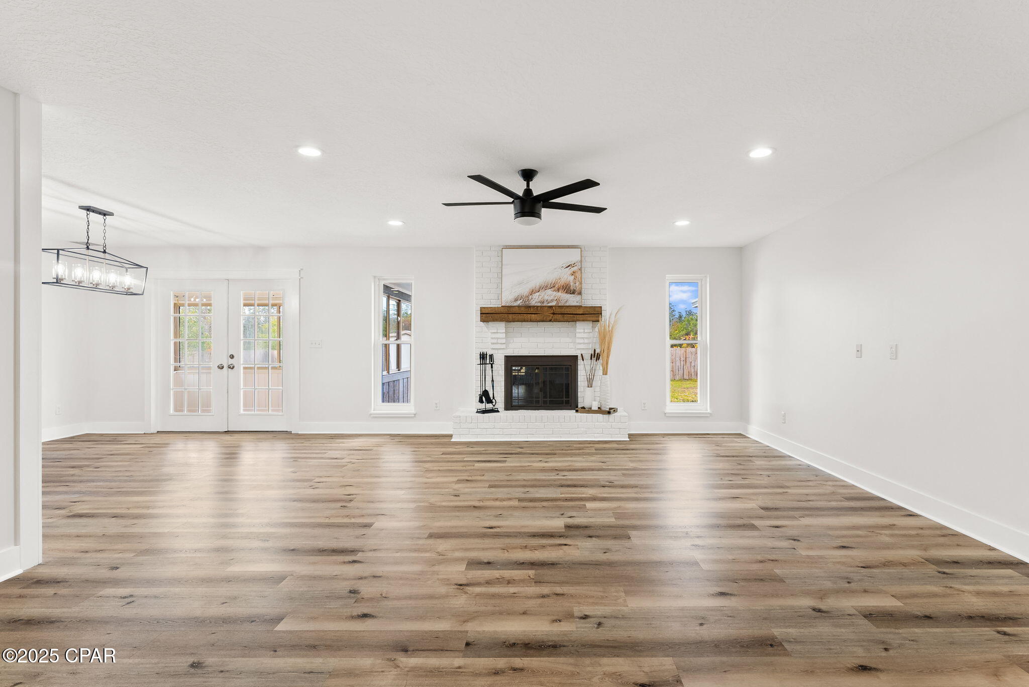 Image 5 For 3198 Wood Valley Road