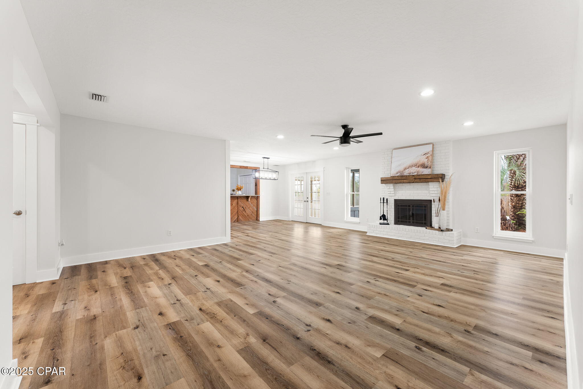 Image 6 For 3198 Wood Valley Road