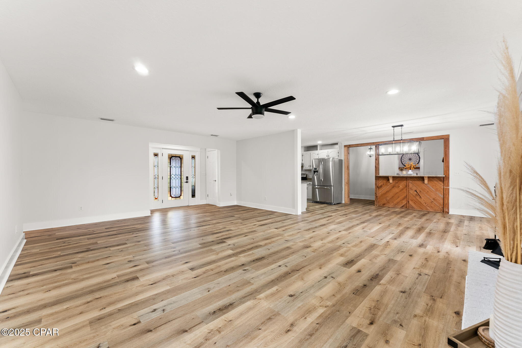 Image 7 For 3198 Wood Valley Road