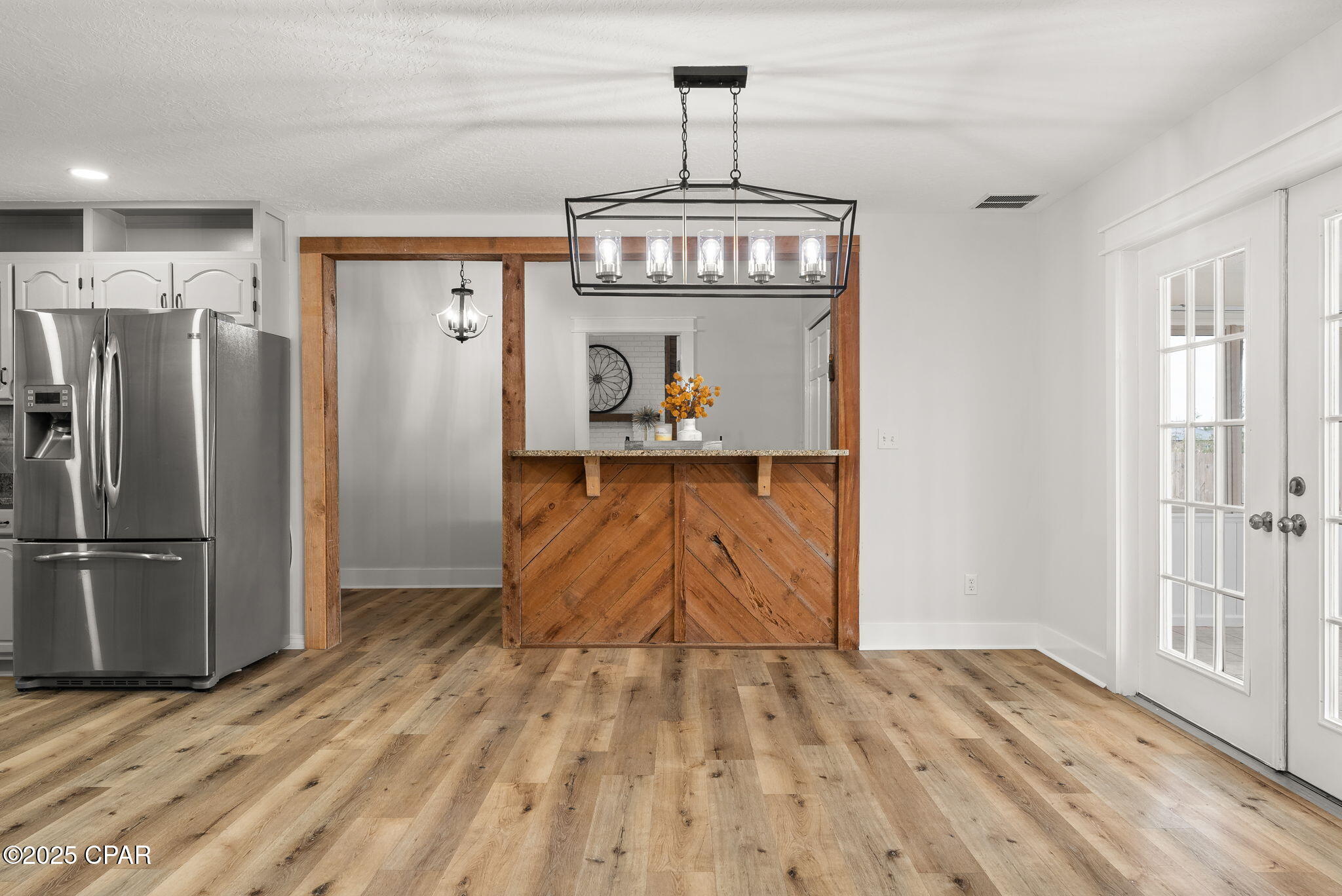 Image 9 For 3198 Wood Valley Road