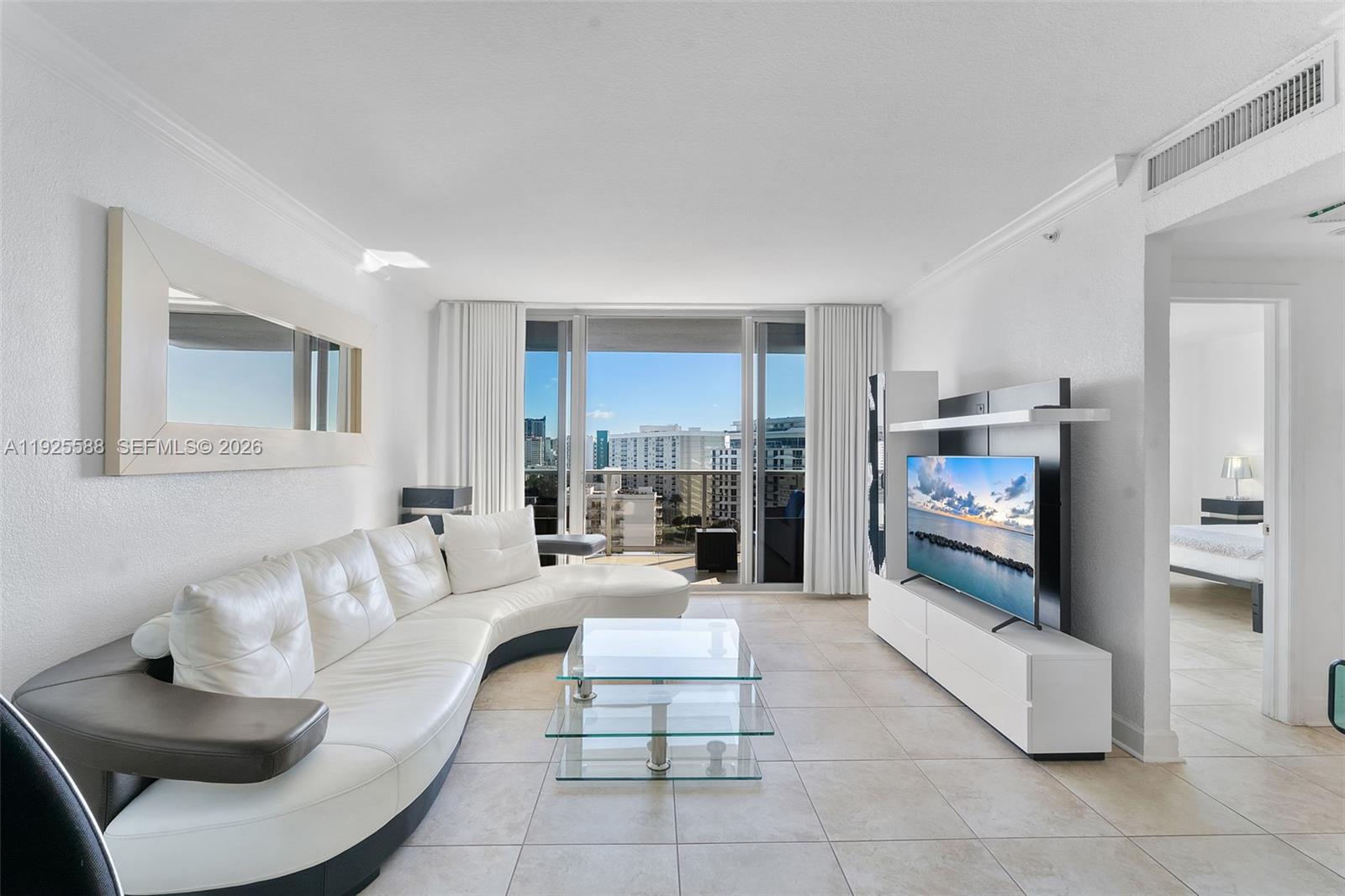 401 Blu Of North Beach Co