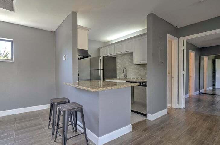 Crossings Of Boynton Beac