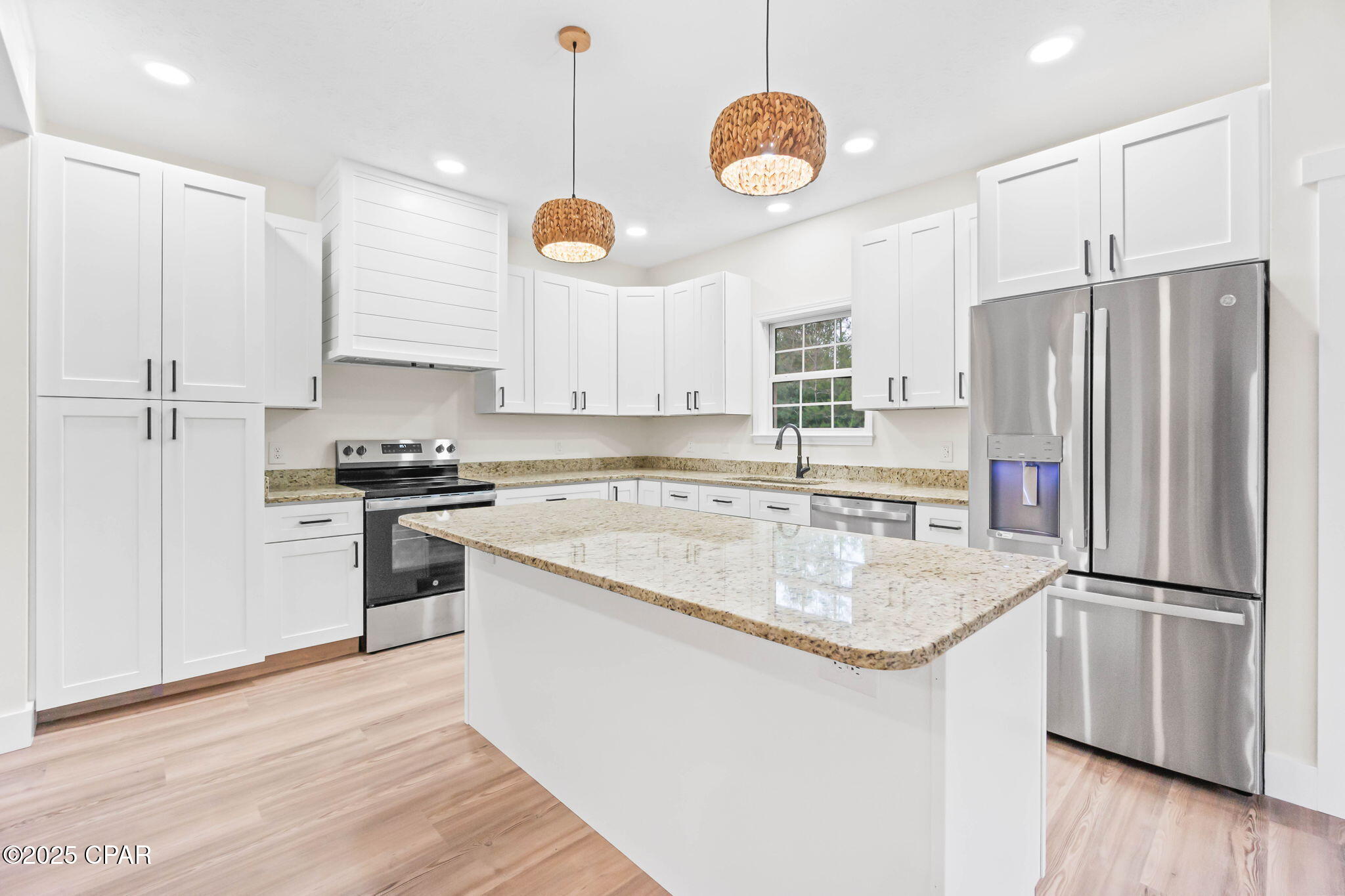 Image 10 For 2415 Finch Circle