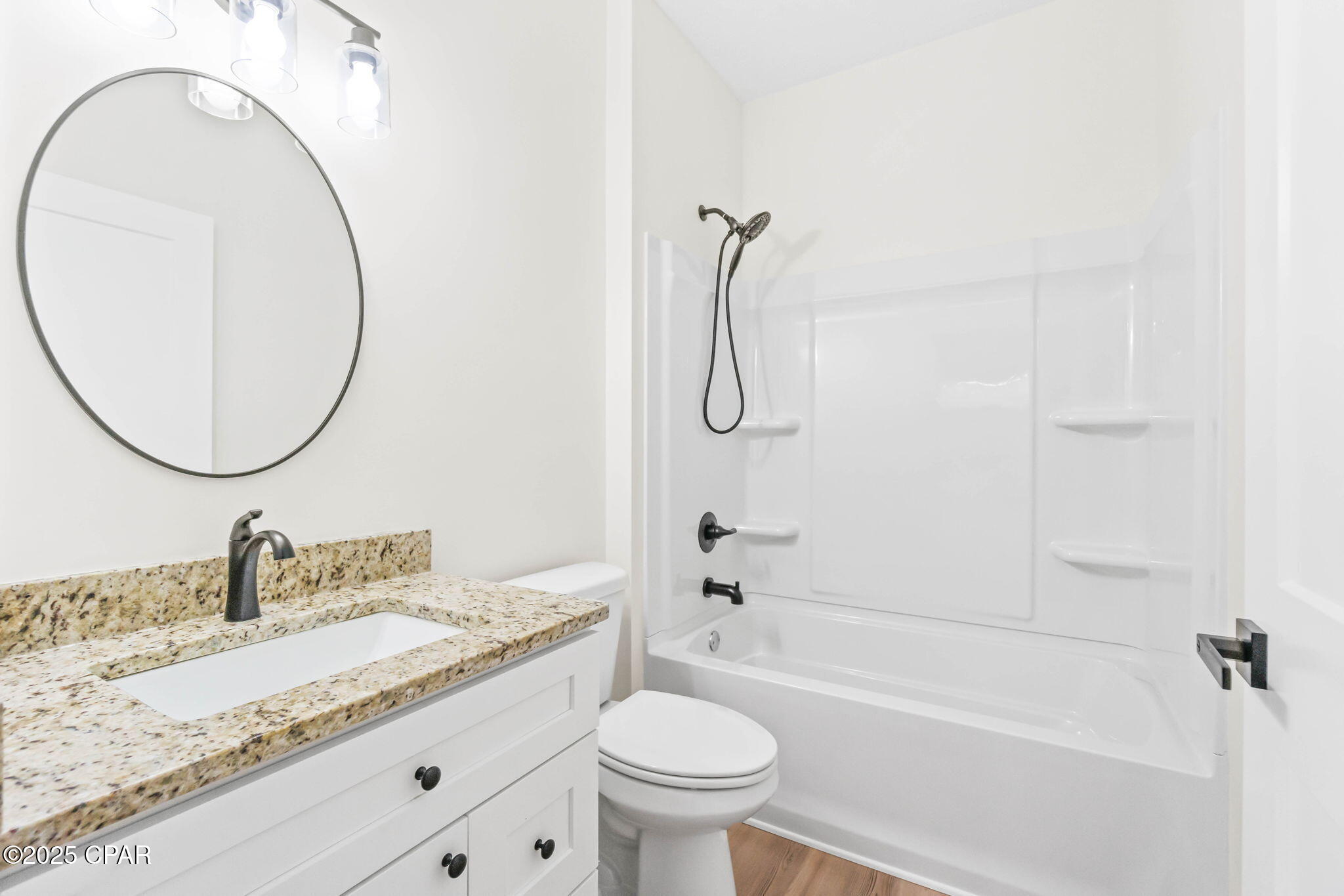 Image 18 For 2415 Finch Circle