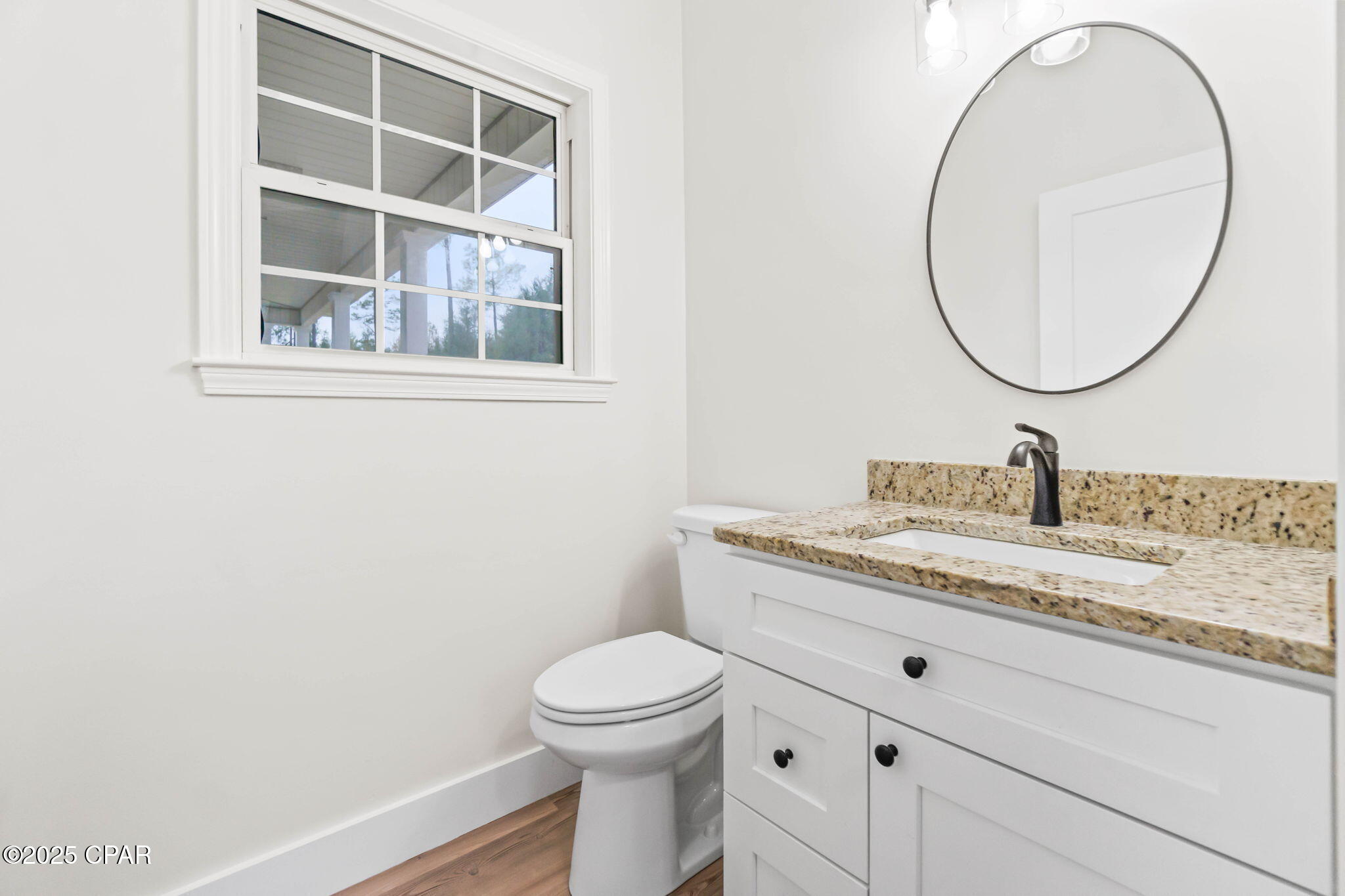 Image 20 For 2415 Finch Circle