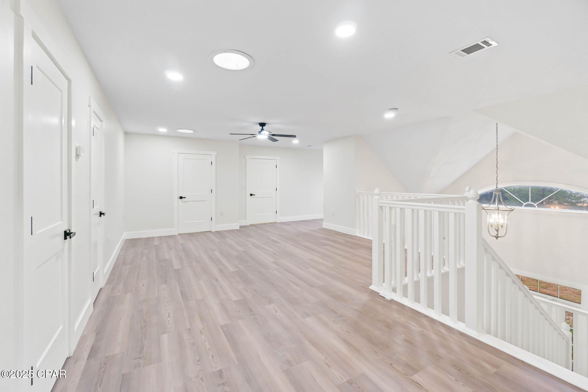 Image 21 For 2415 Finch Circle