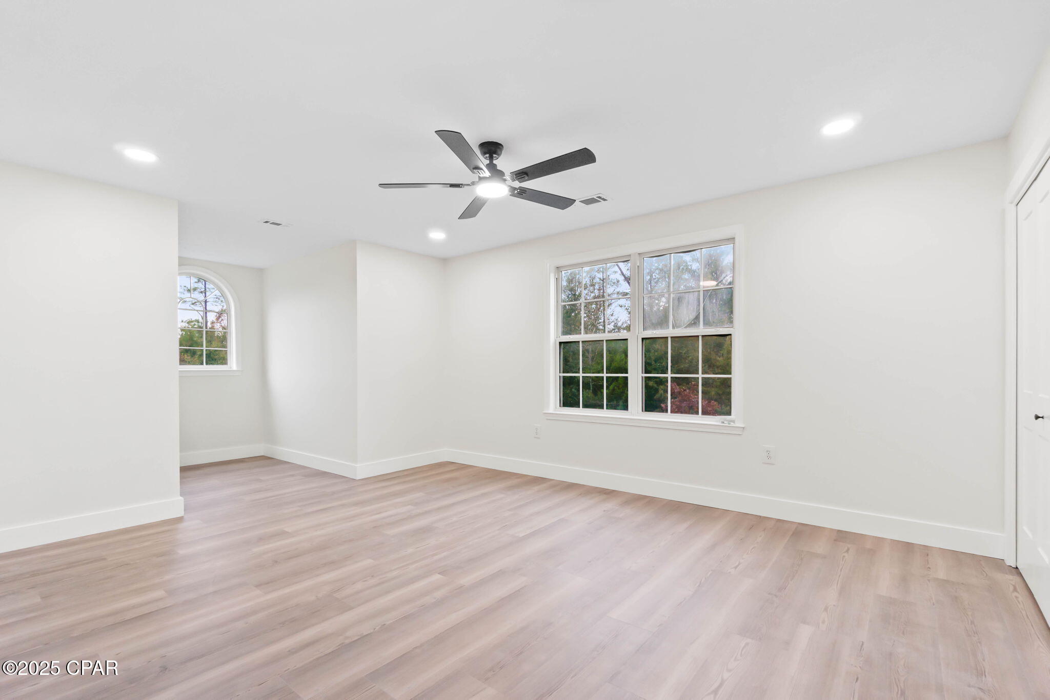 Image 22 For 2415 Finch Circle