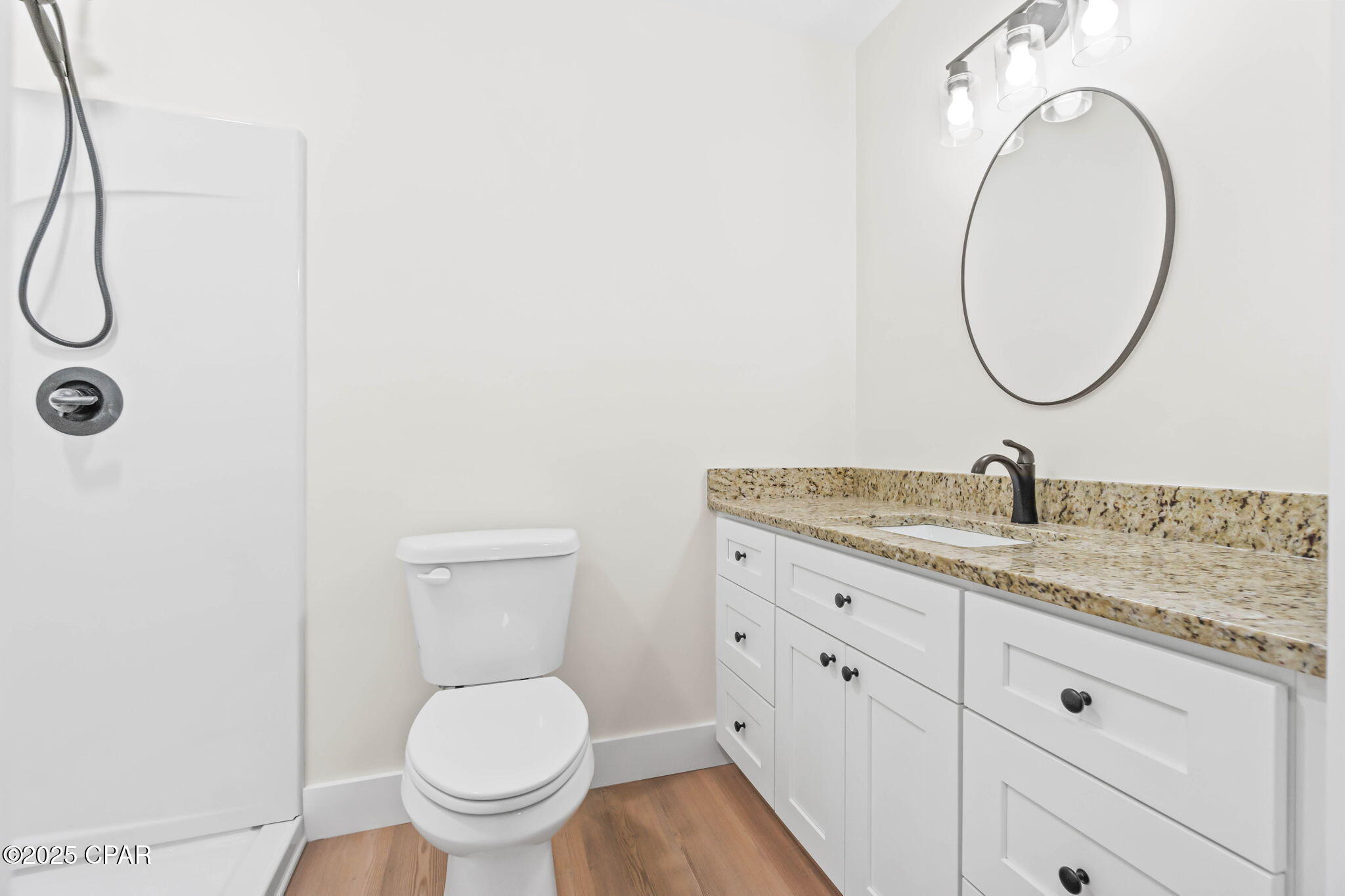 Image 23 For 2415 Finch Circle